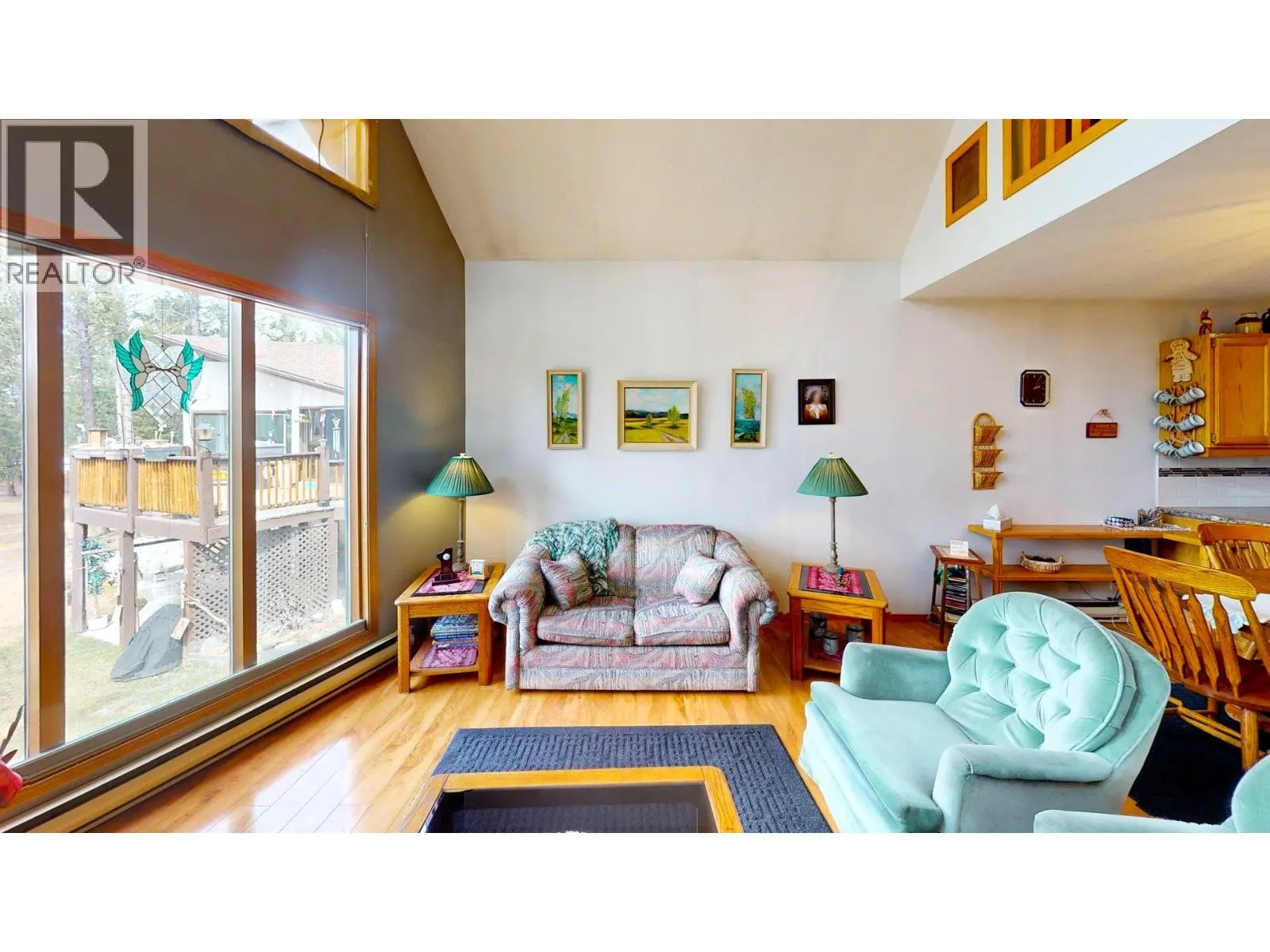 7319 Glacier Drive