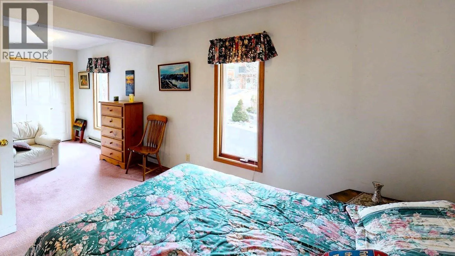 7319 Glacier Drive