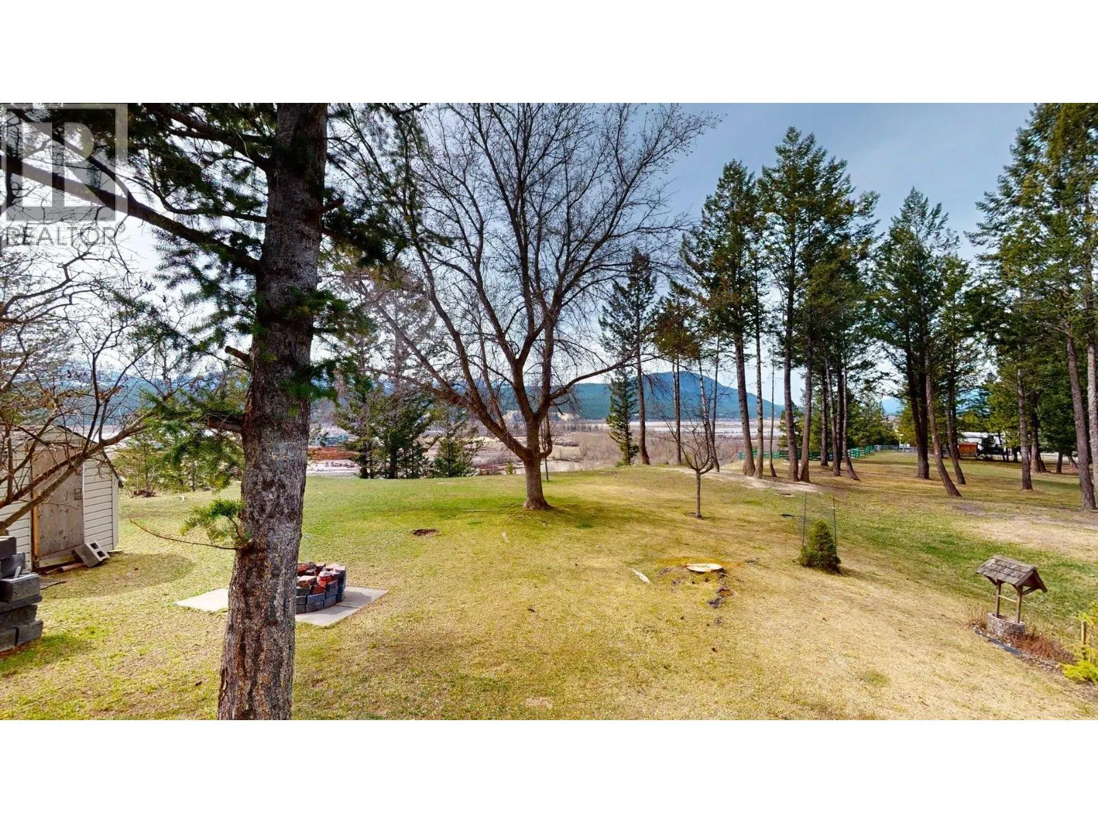 7319 Glacier Drive