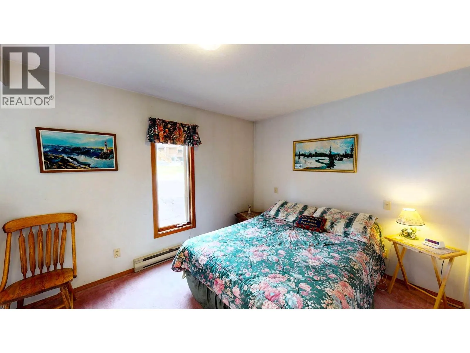 7319 Glacier Drive