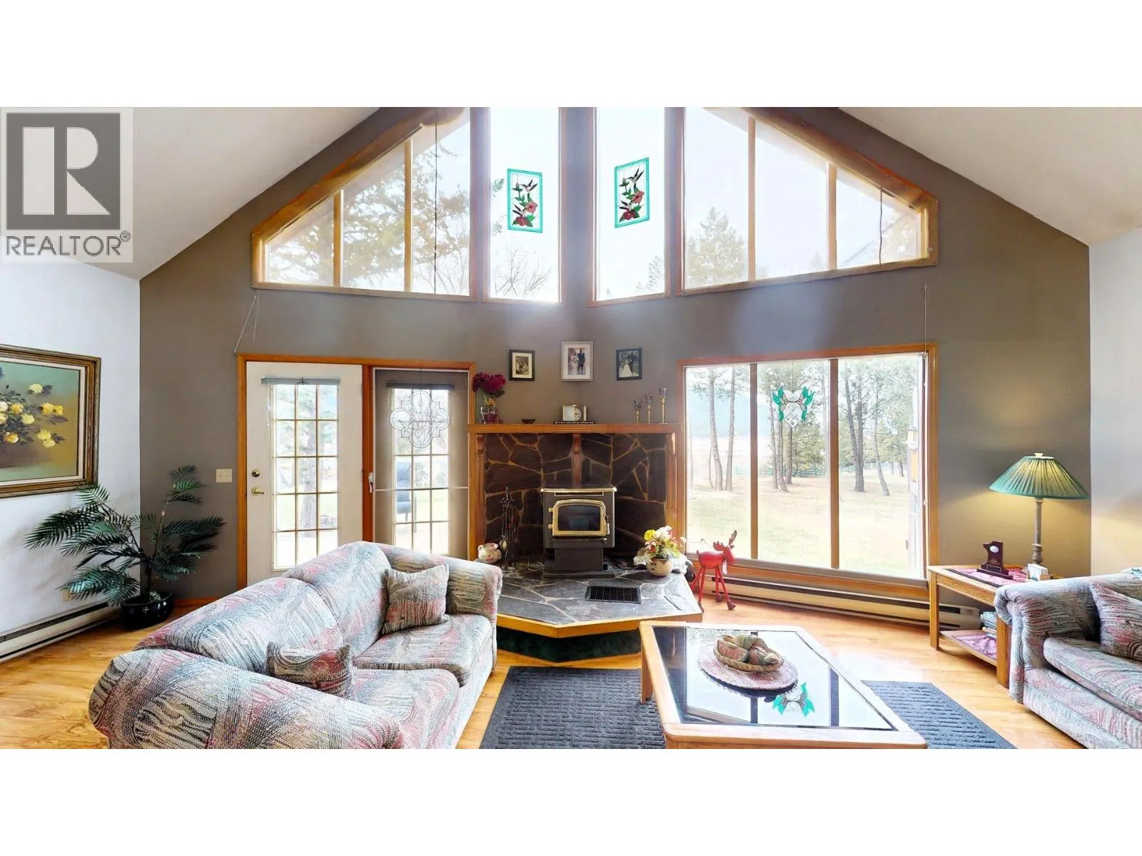 7319 Glacier Drive