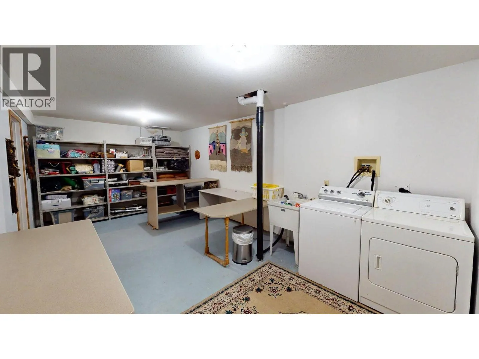 7319 Glacier Drive