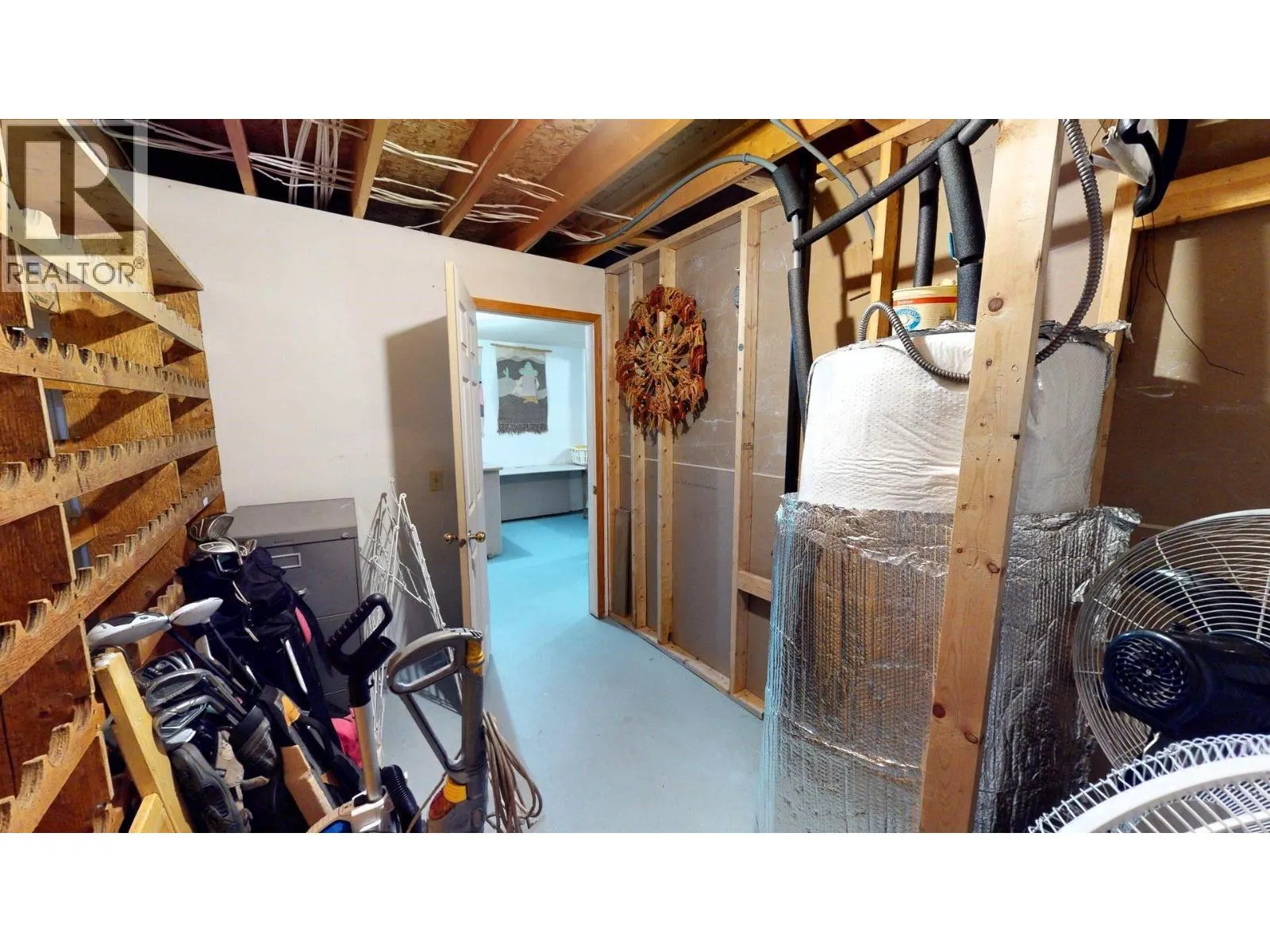 7319 Glacier Drive