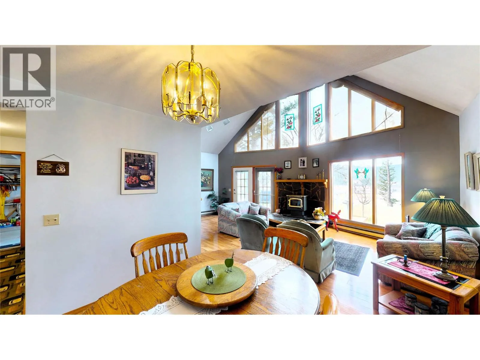 7319 Glacier Drive