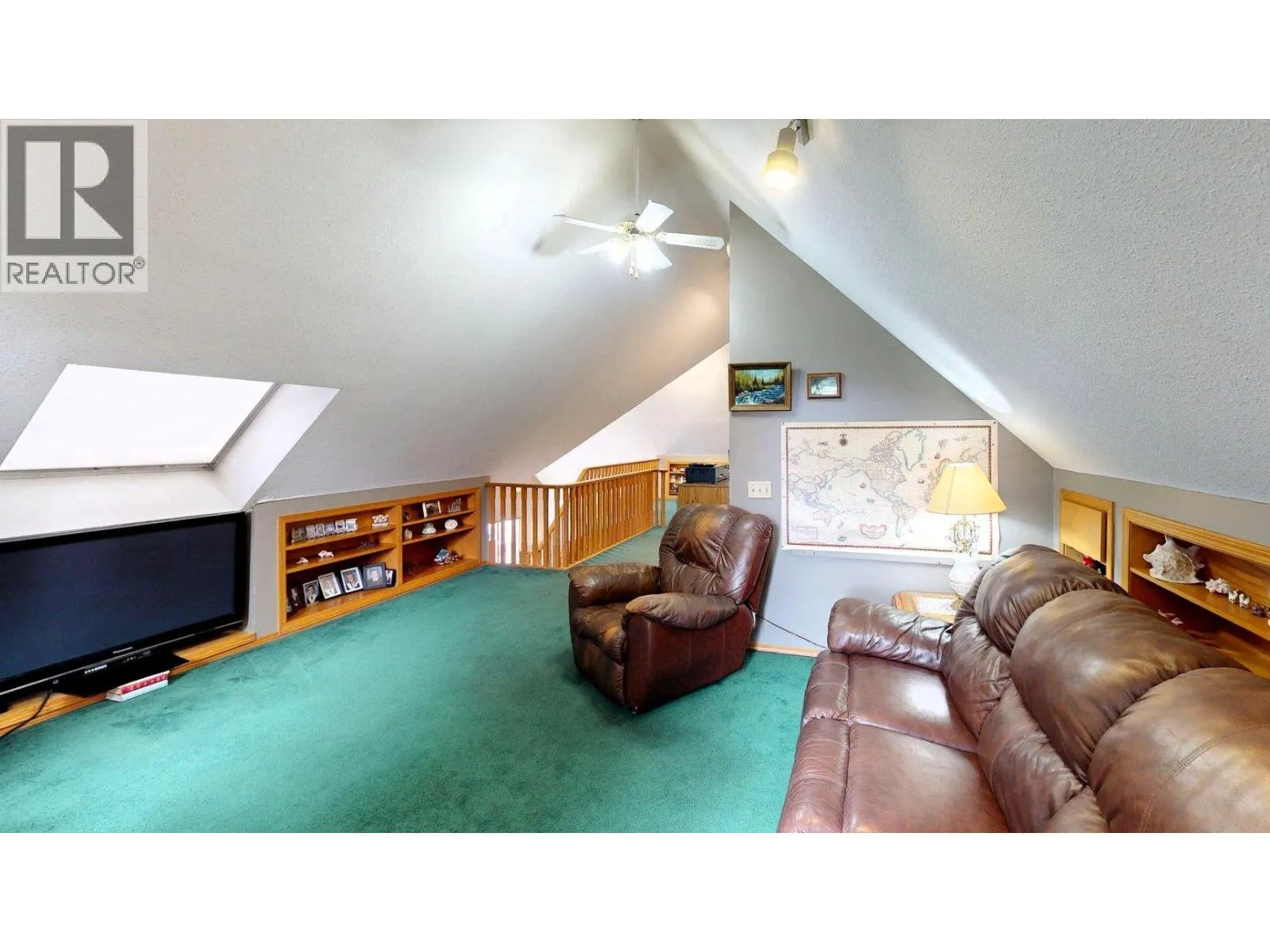 7319 Glacier Drive