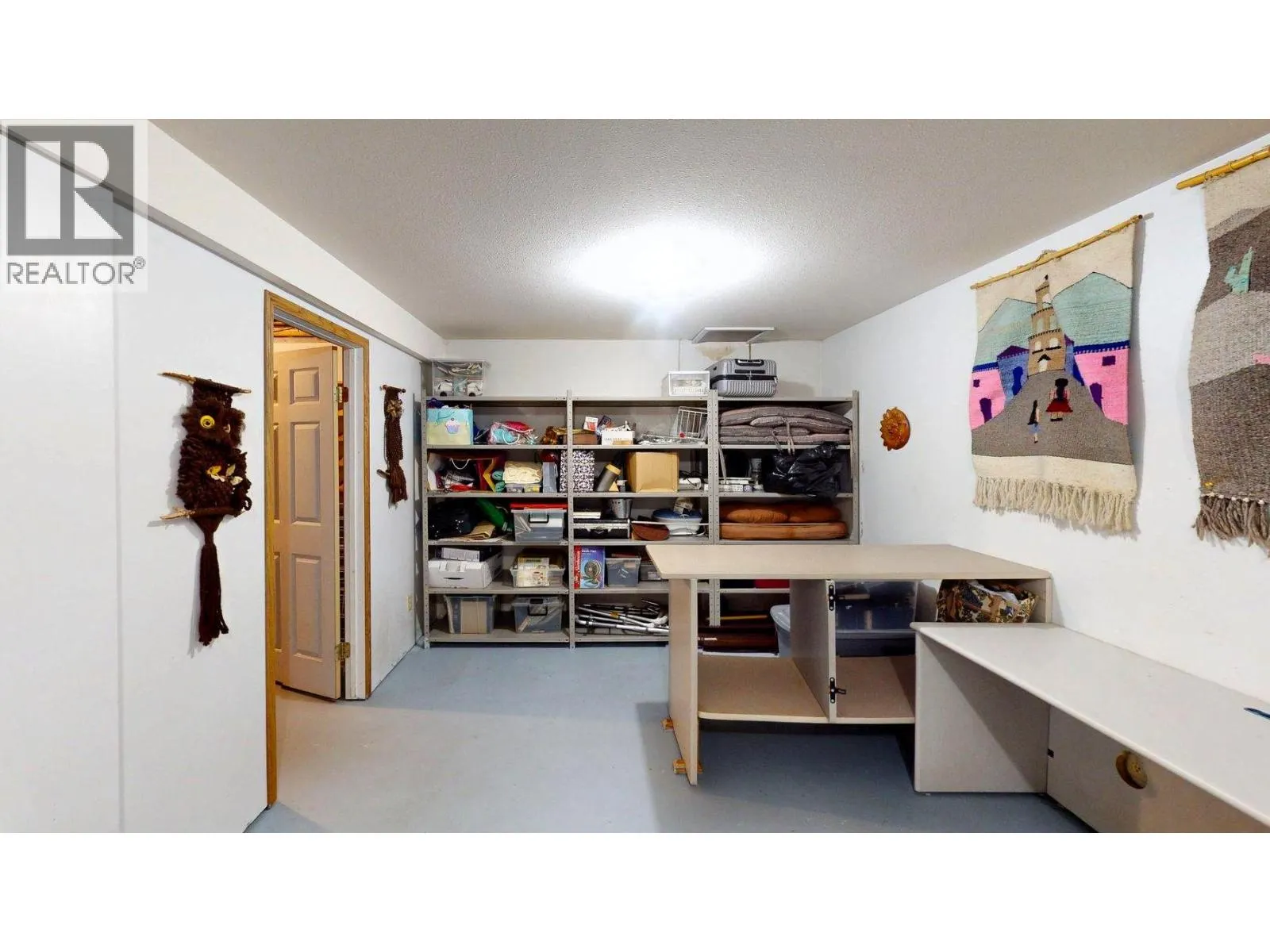 7319 Glacier Drive