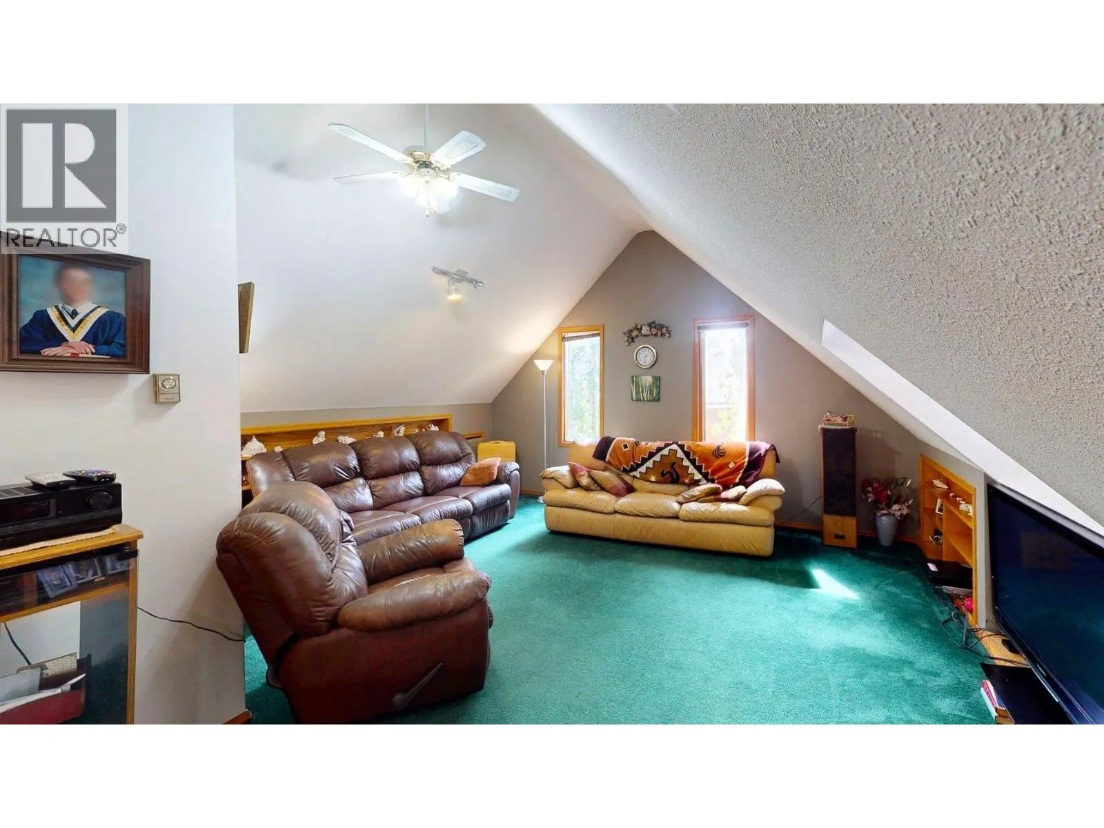 7319 Glacier Drive