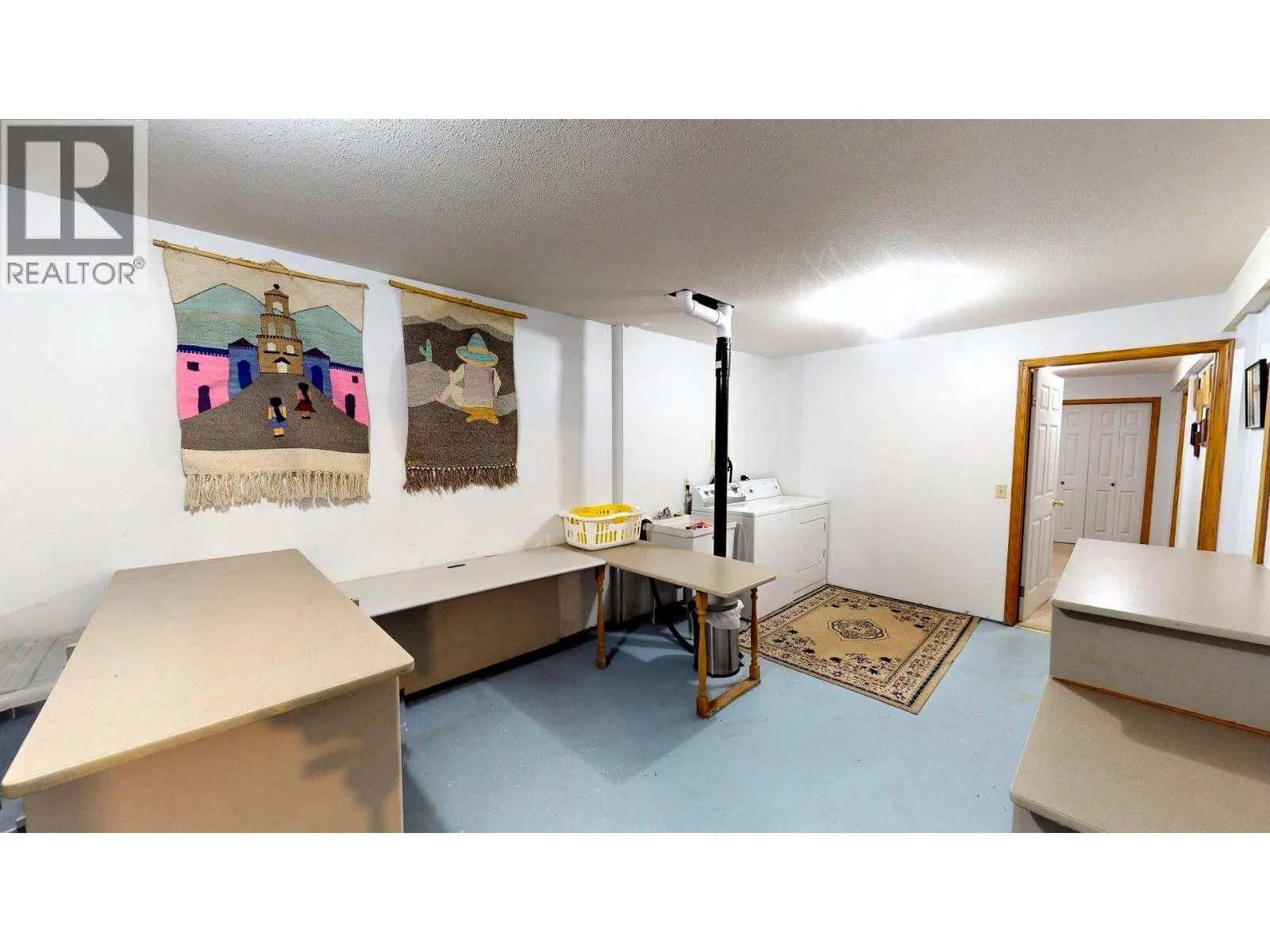 7319 Glacier Drive