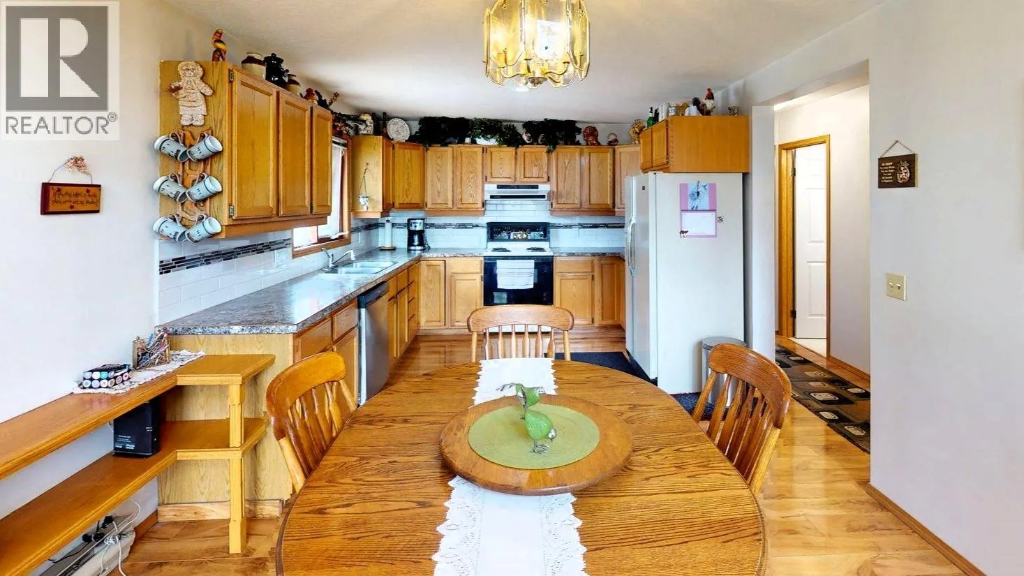 7319 Glacier Drive
