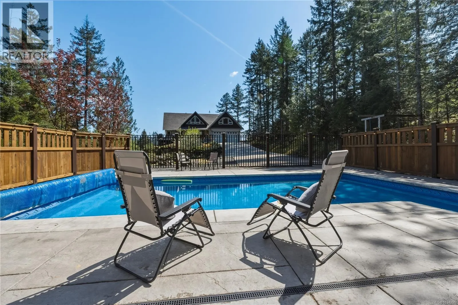 5070 Katherine Dr