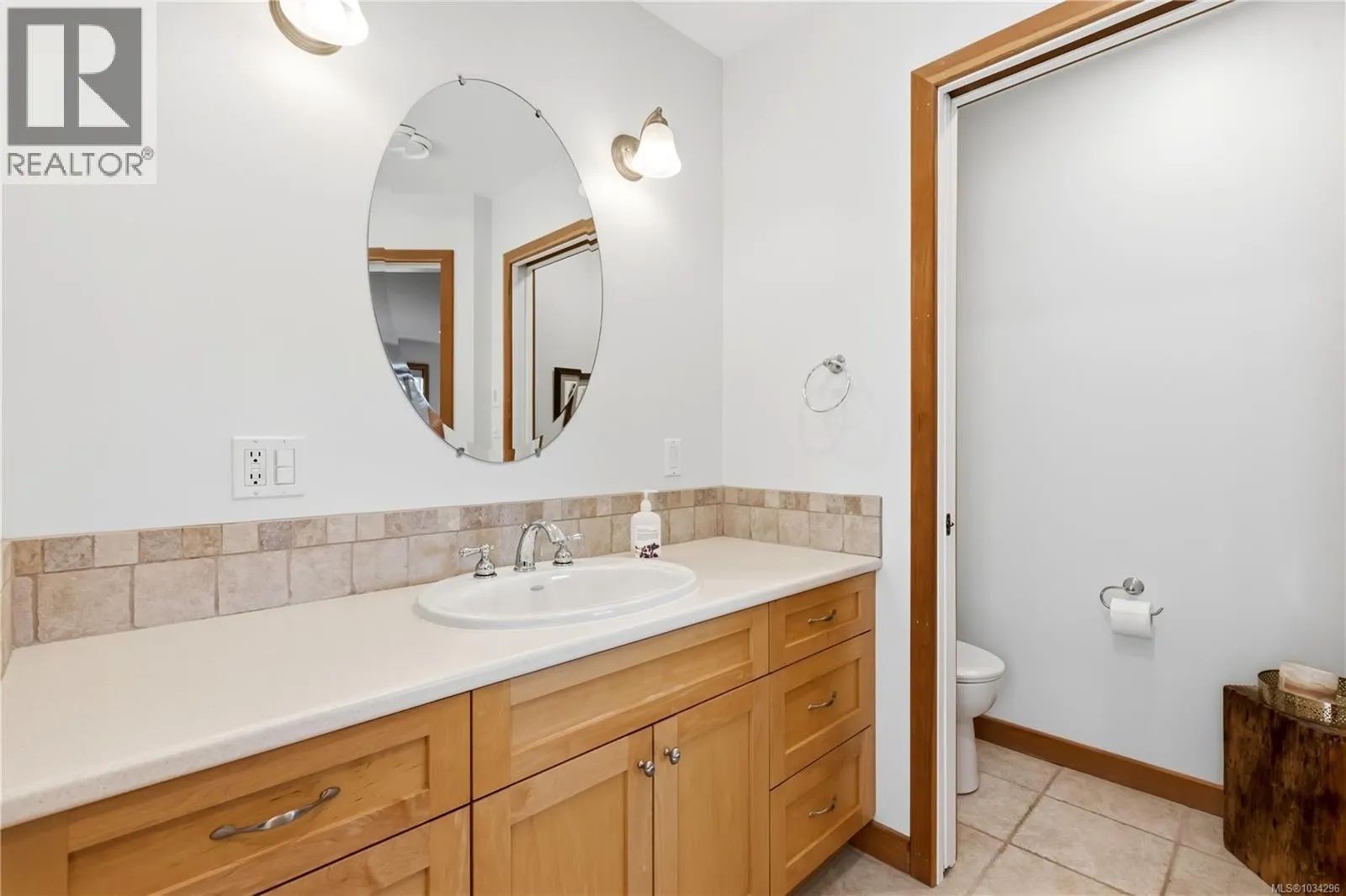 5070 Katherine Dr