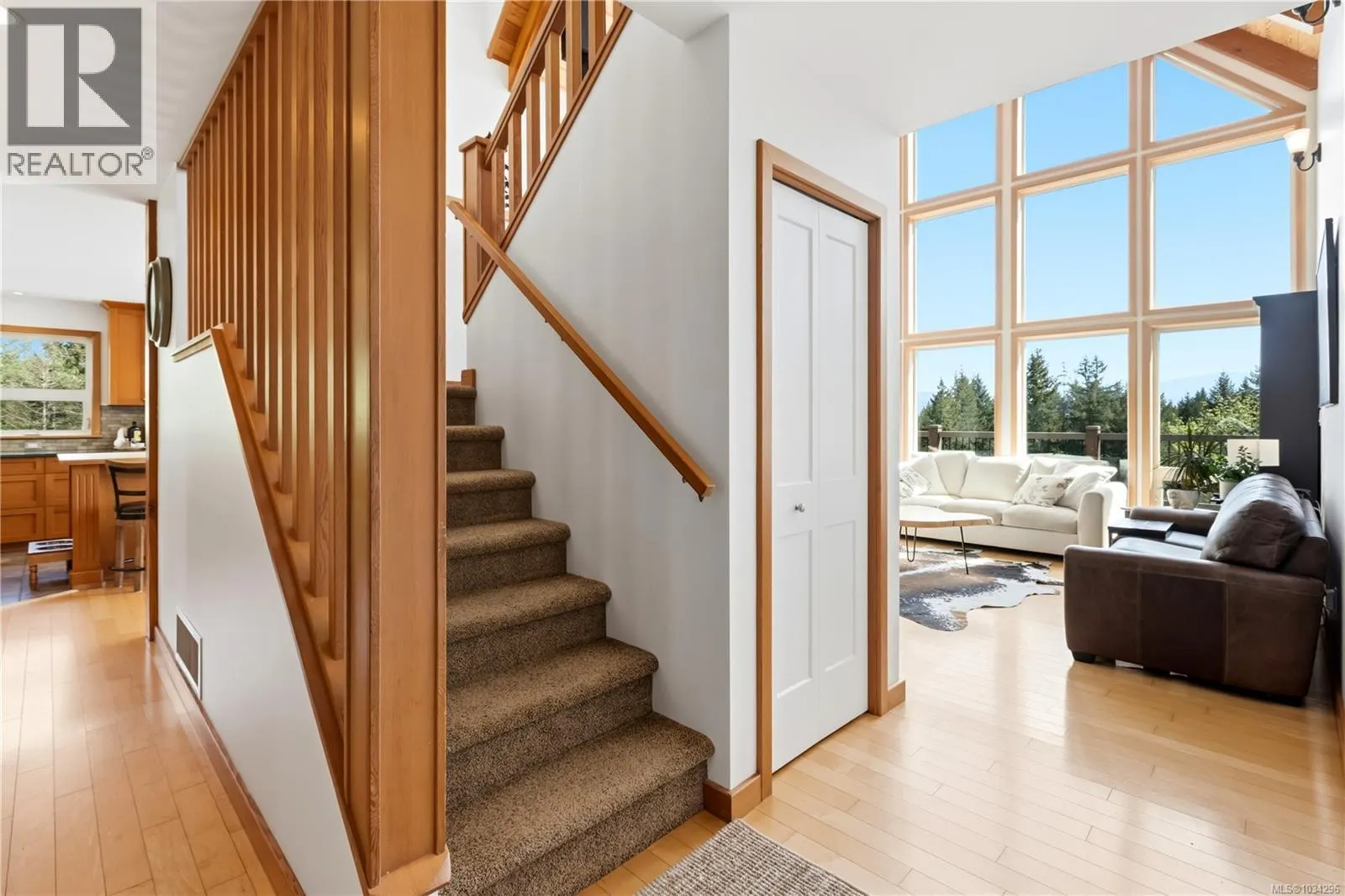 5070 Katherine Dr