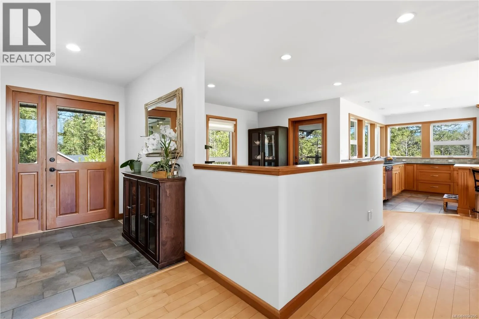 5070 Katherine Dr