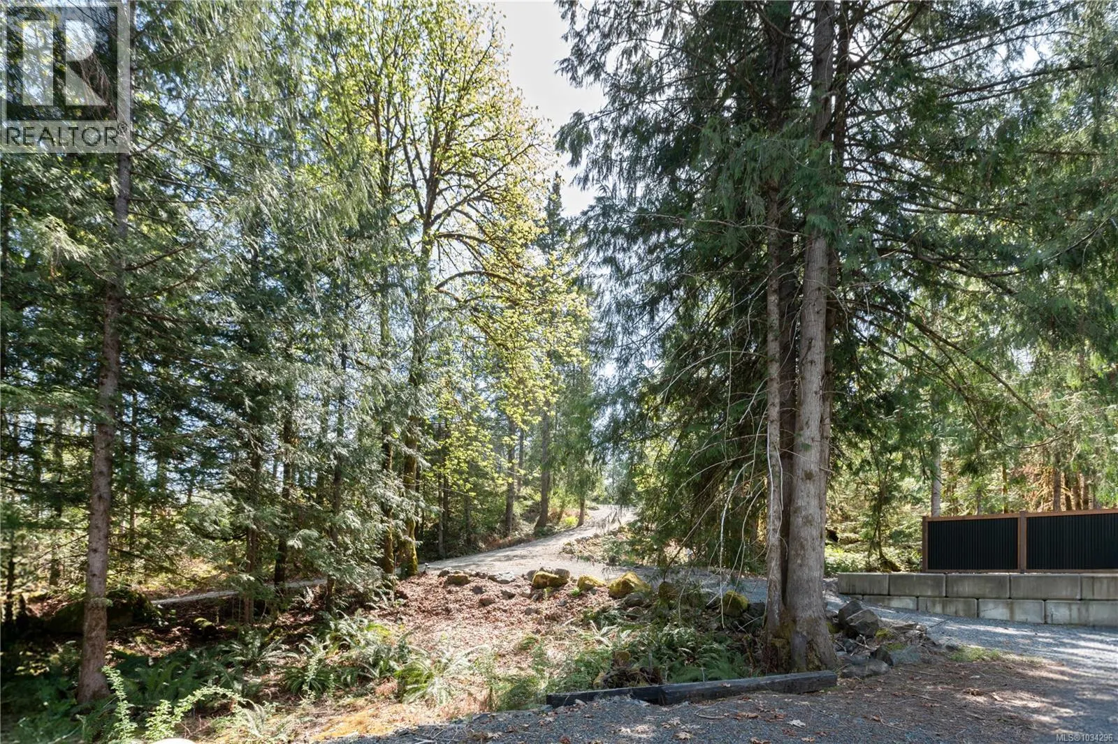 5070 Katherine Dr