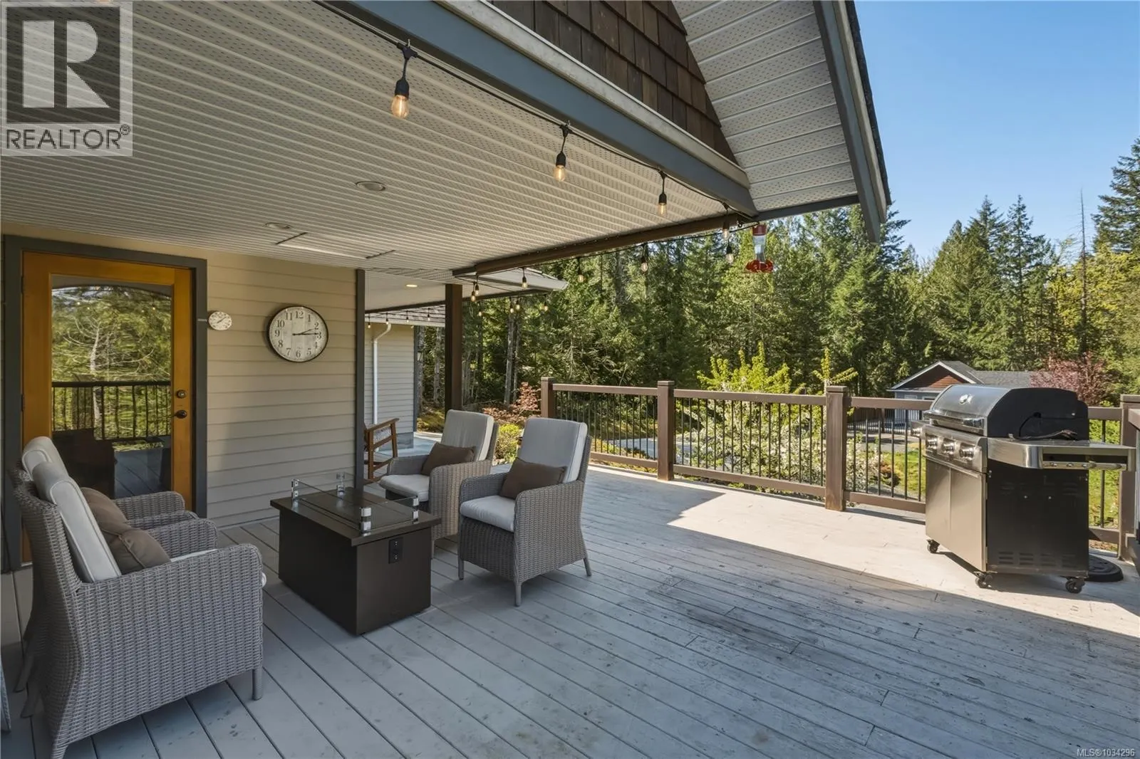 5070 Katherine Dr