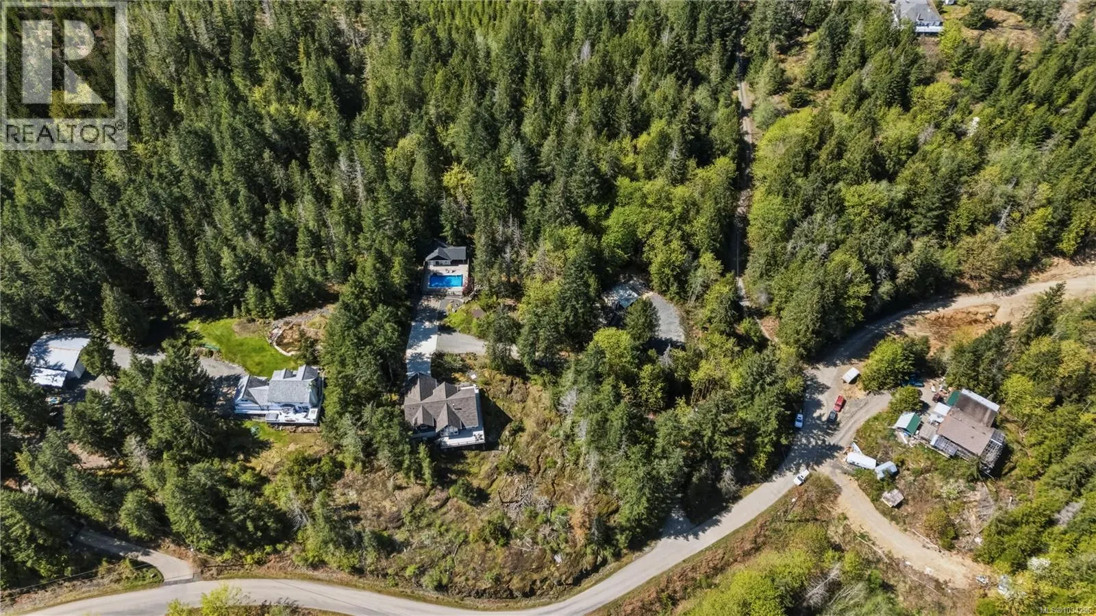5070 Katherine Dr