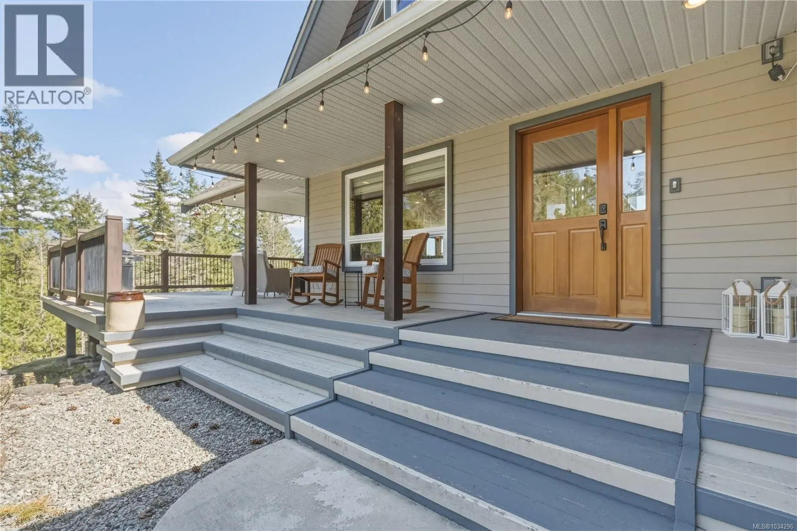 5070 Katherine Dr