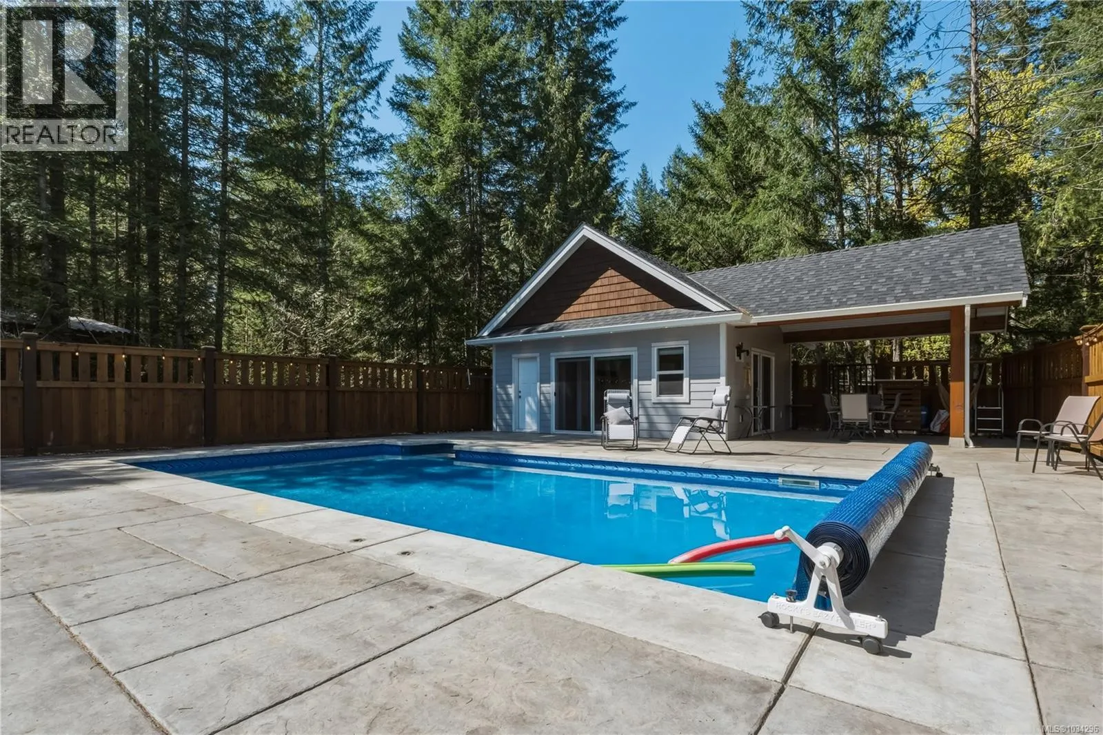 5070 Katherine Dr