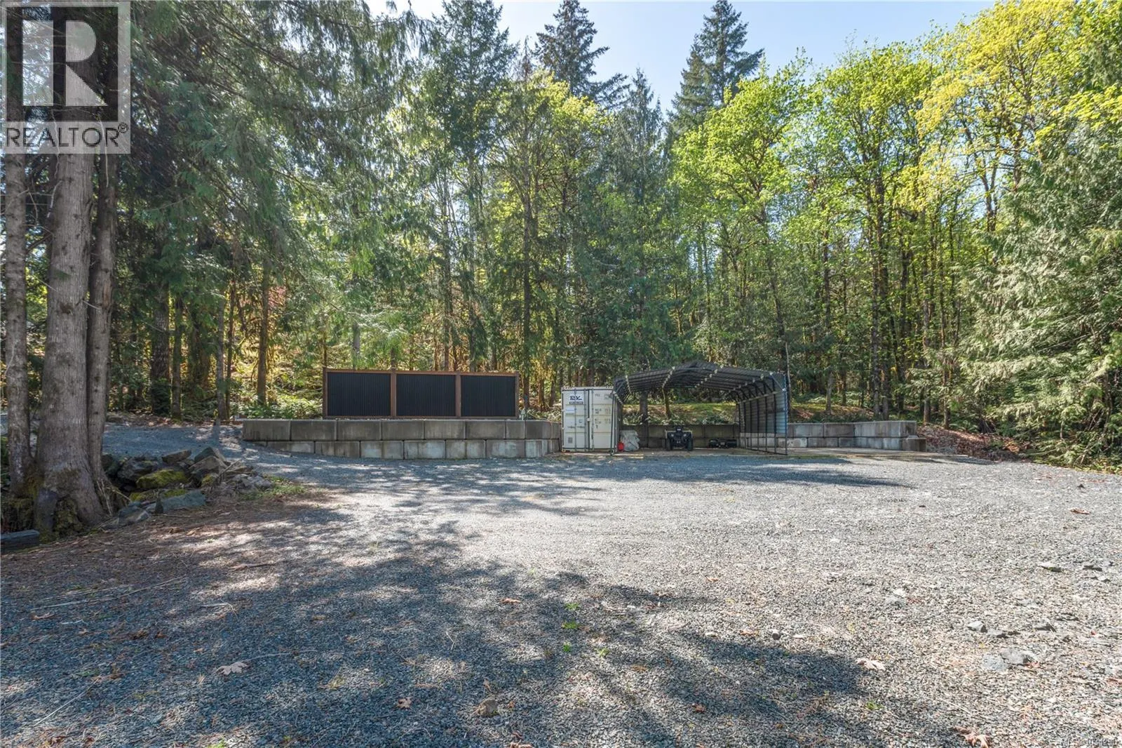 5070 Katherine Dr