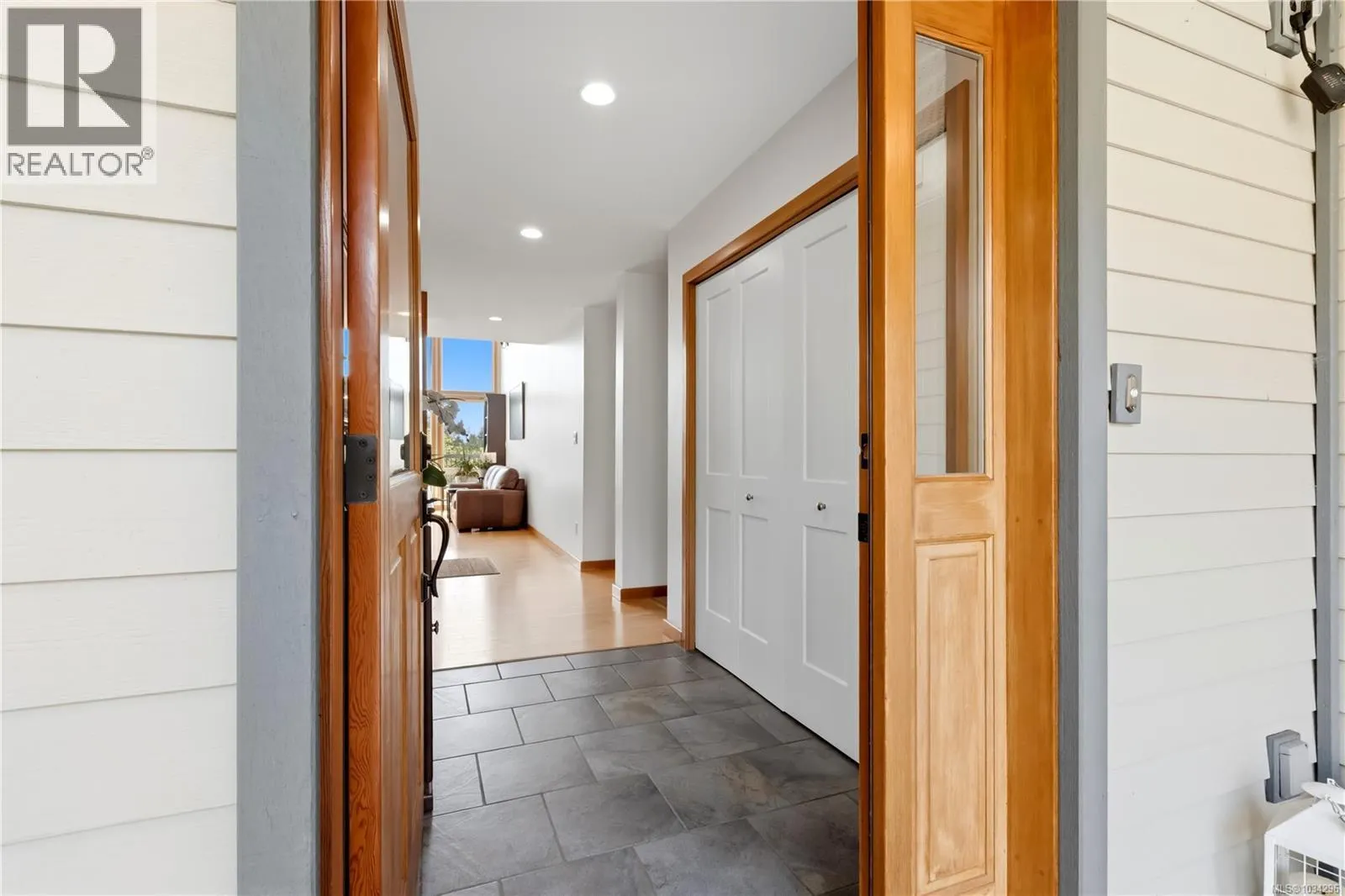5070 Katherine Dr