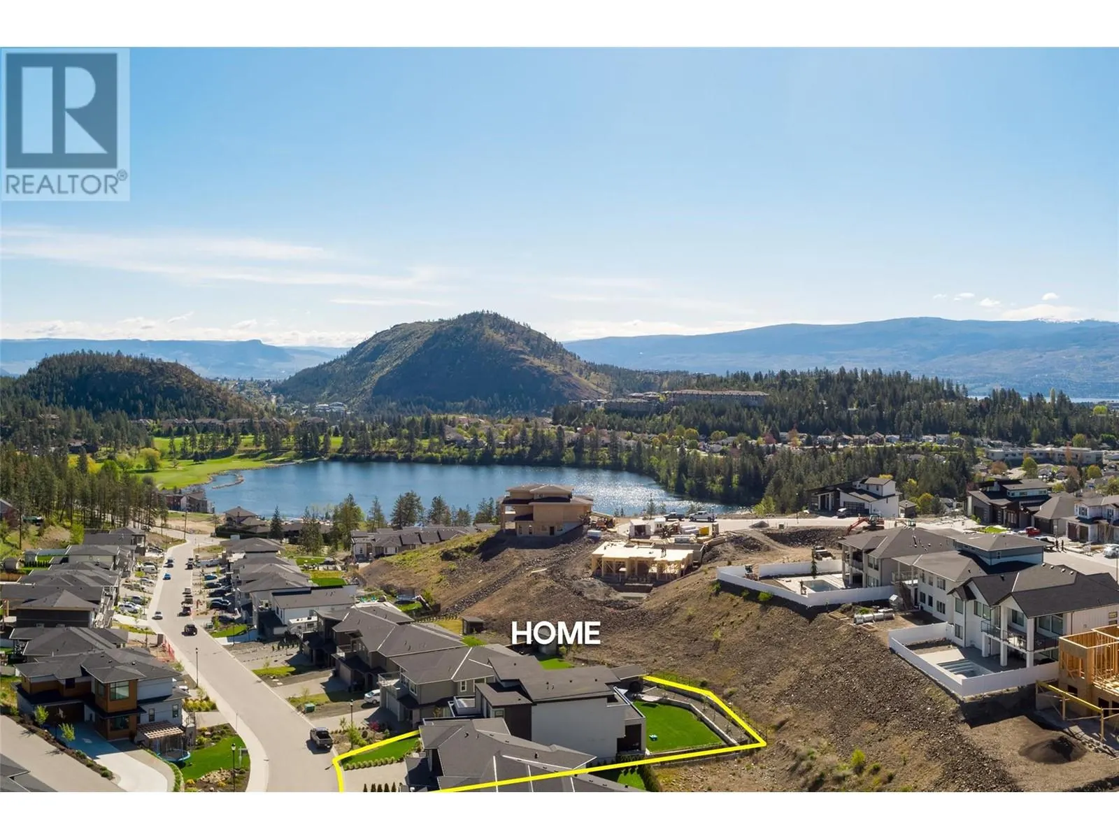 2759 Canyon Crest Drive