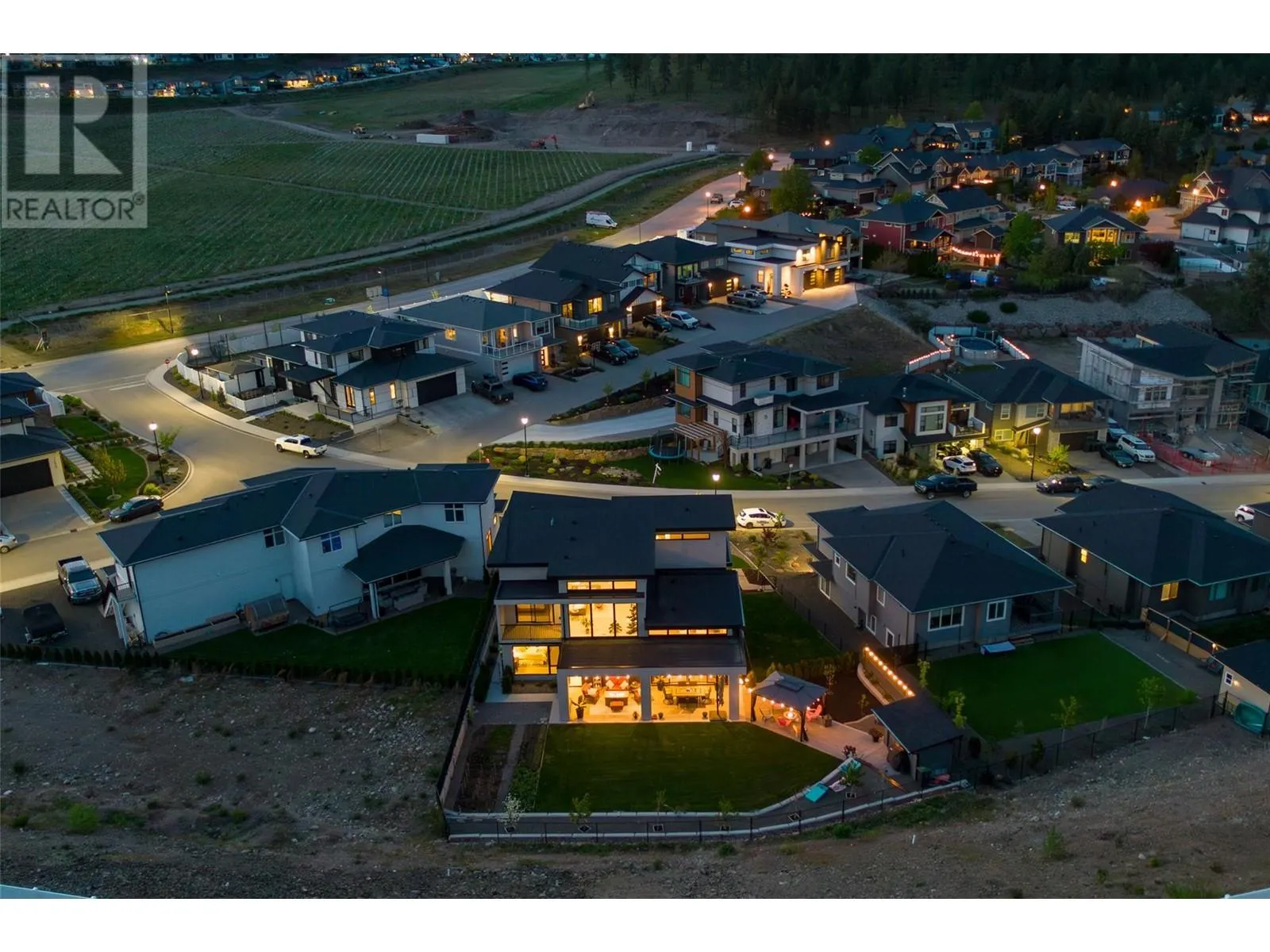 2759 Canyon Crest Drive