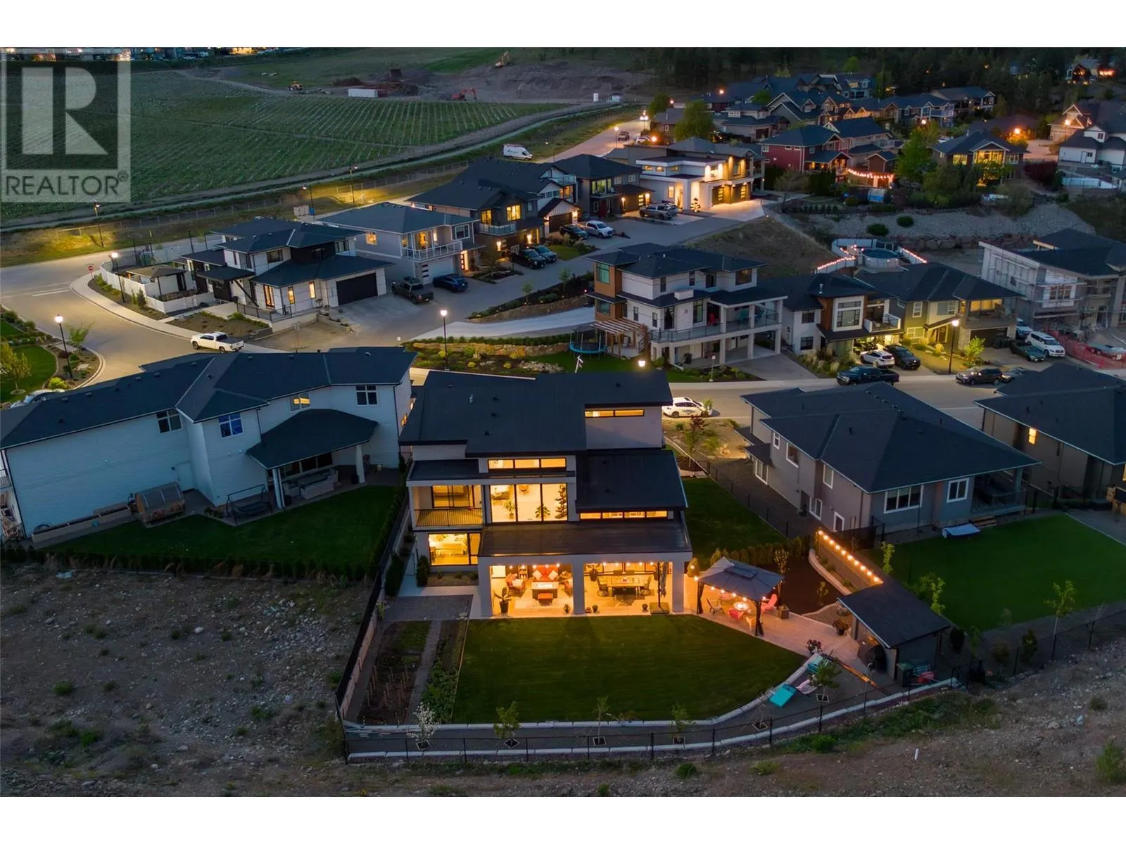 2759 Canyon Crest Drive