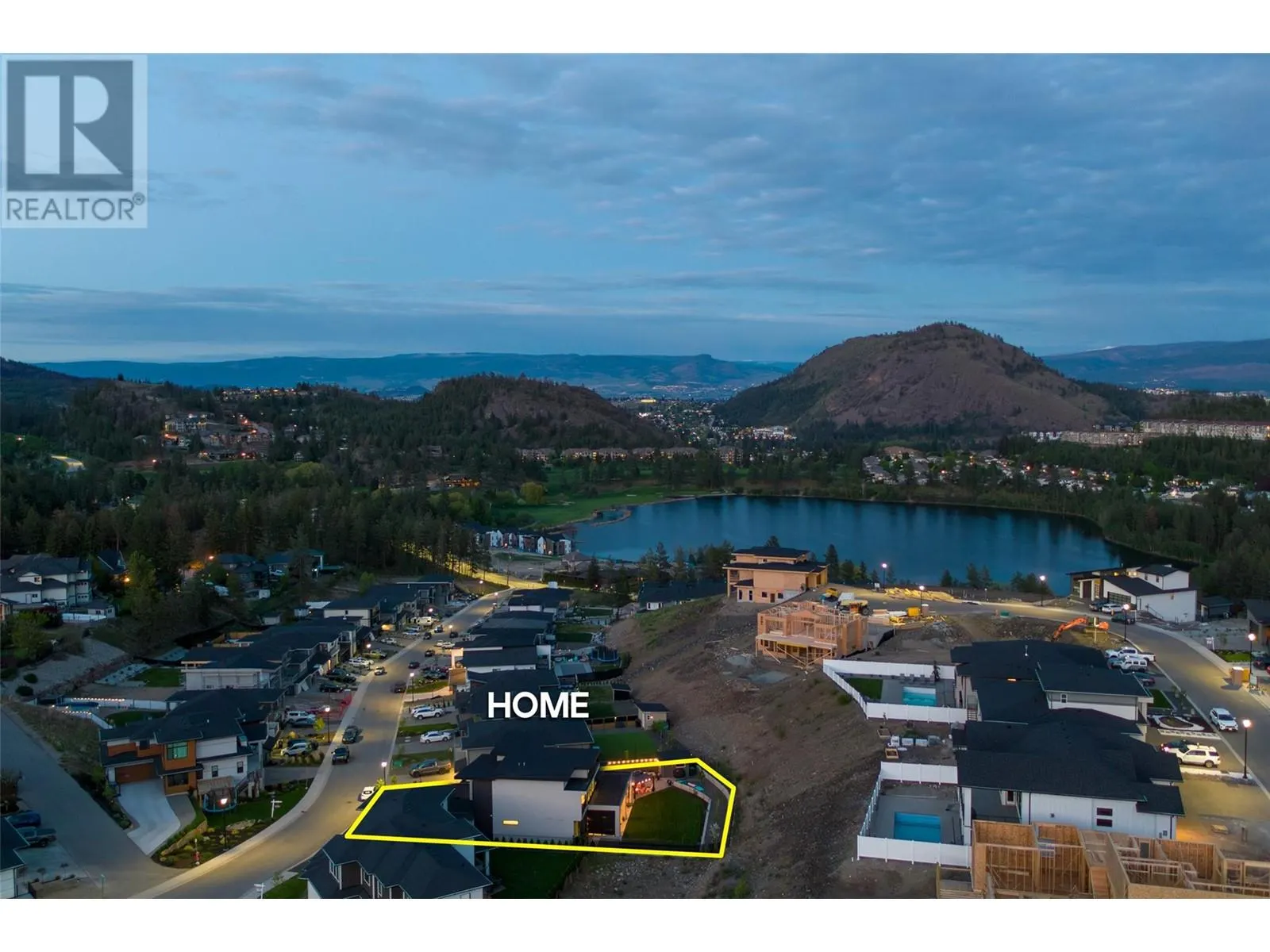 2759 Canyon Crest Drive