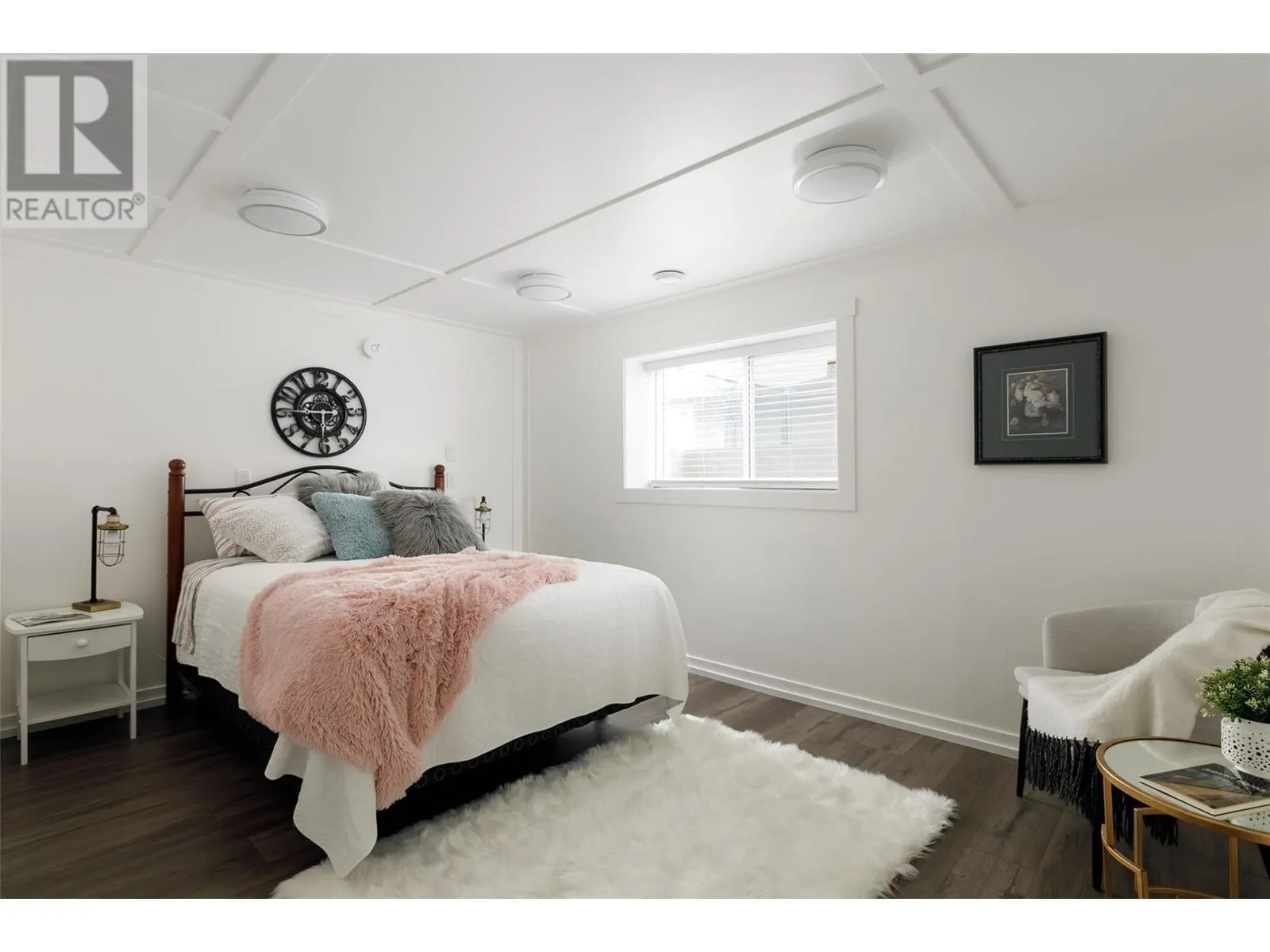 2759 Canyon Crest Drive