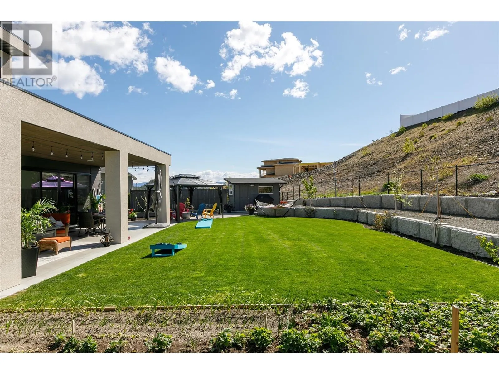 2759 Canyon Crest Drive