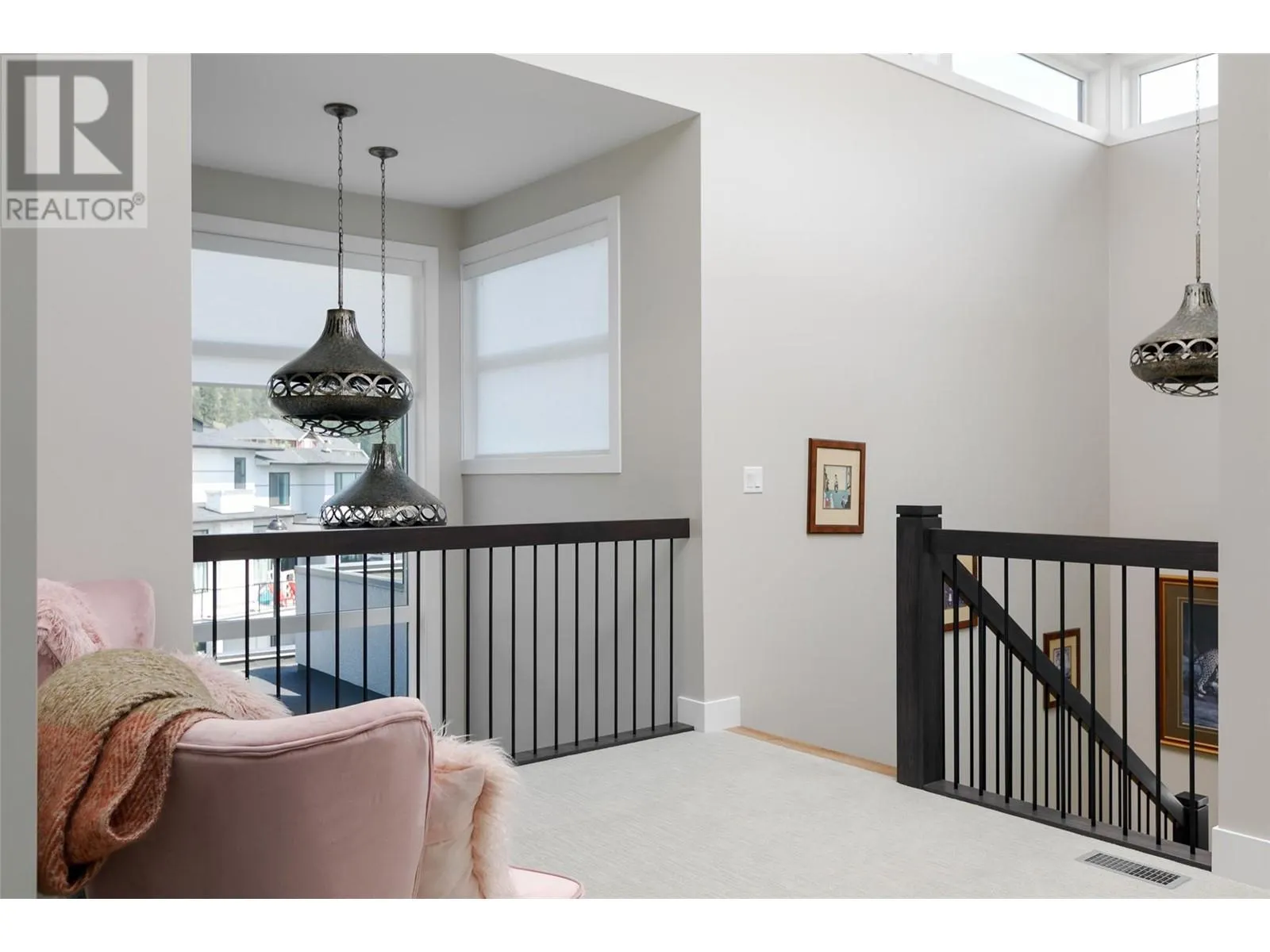 2759 Canyon Crest Drive