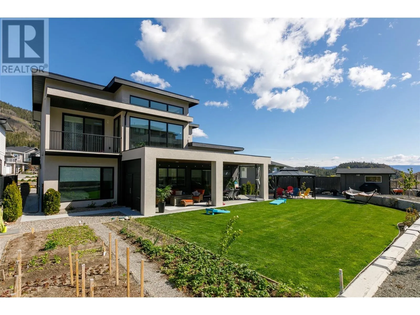 2759 Canyon Crest Drive