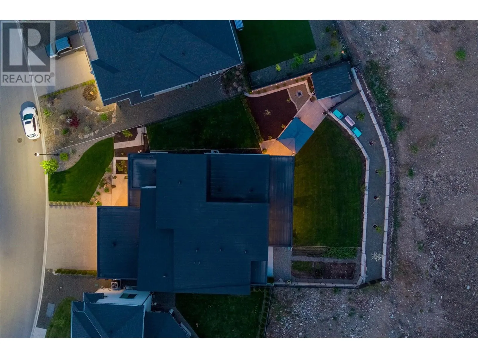 2759 Canyon Crest Drive