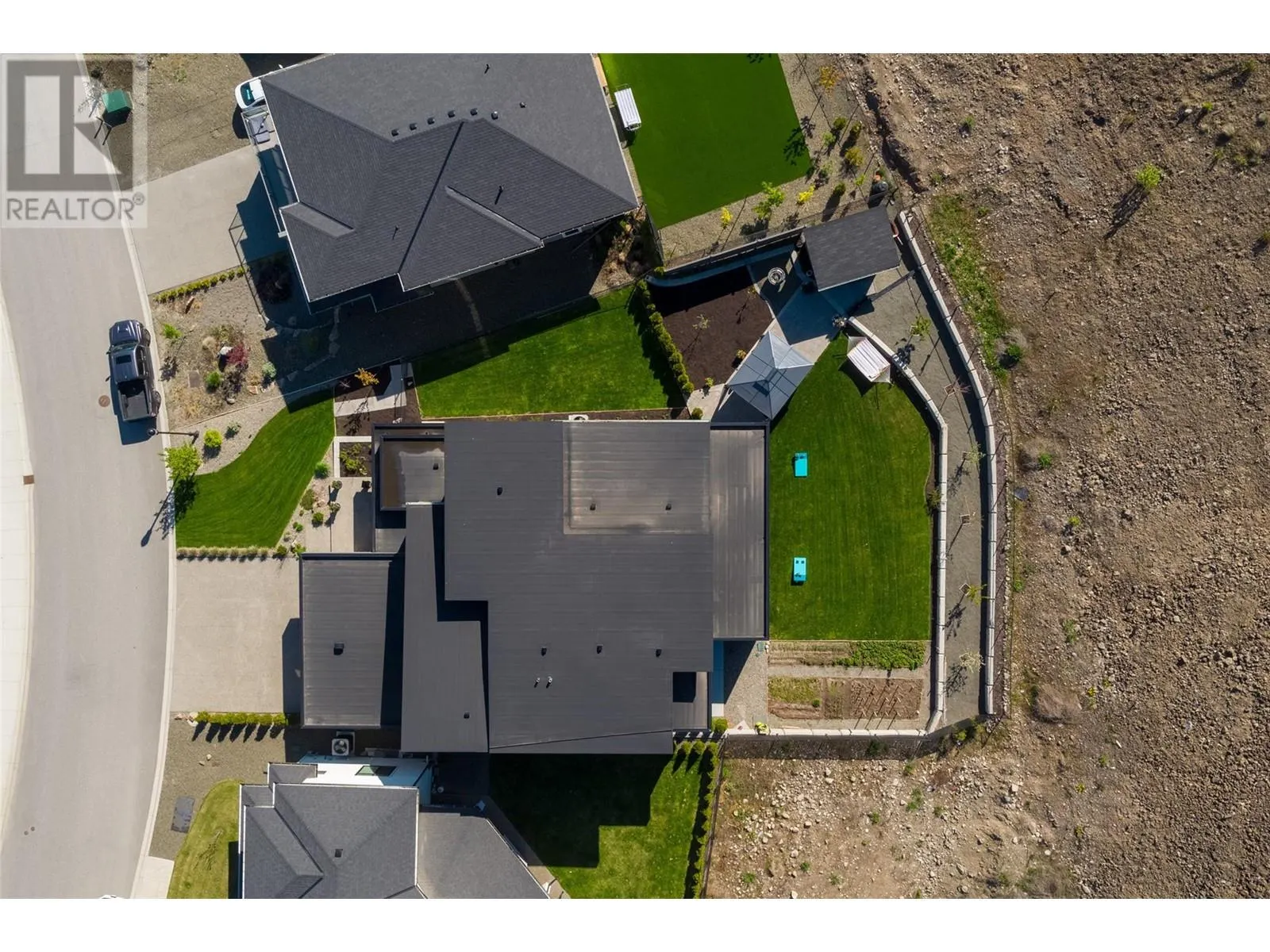 2759 Canyon Crest Drive