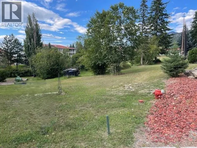Lot 41 Riverview Close