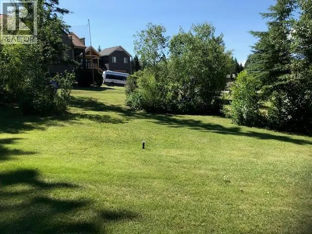 Lot 41 Riverview Close