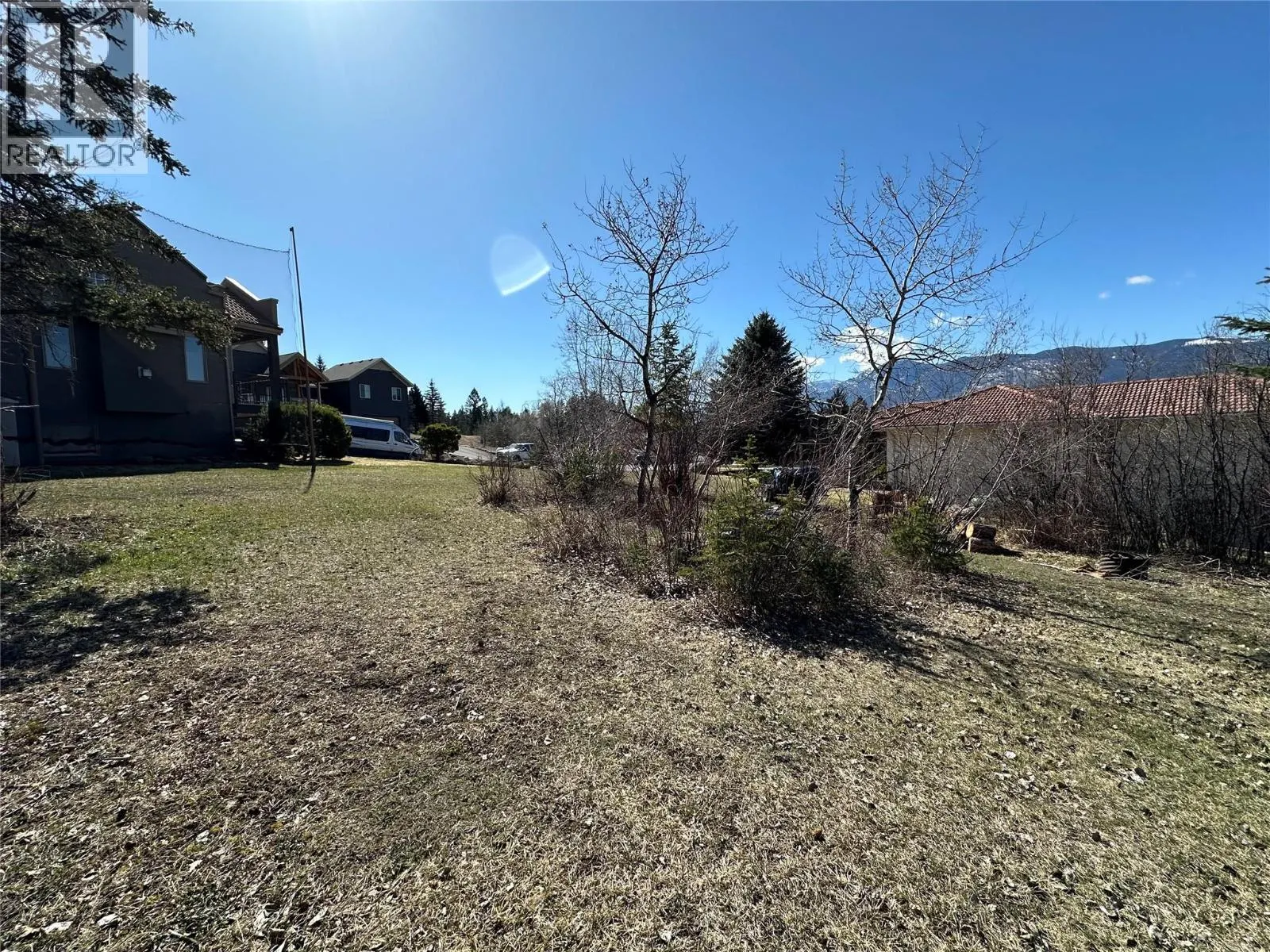 Lot 41 Riverview Close