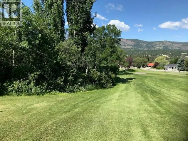 Lot 41 Riverview Close
