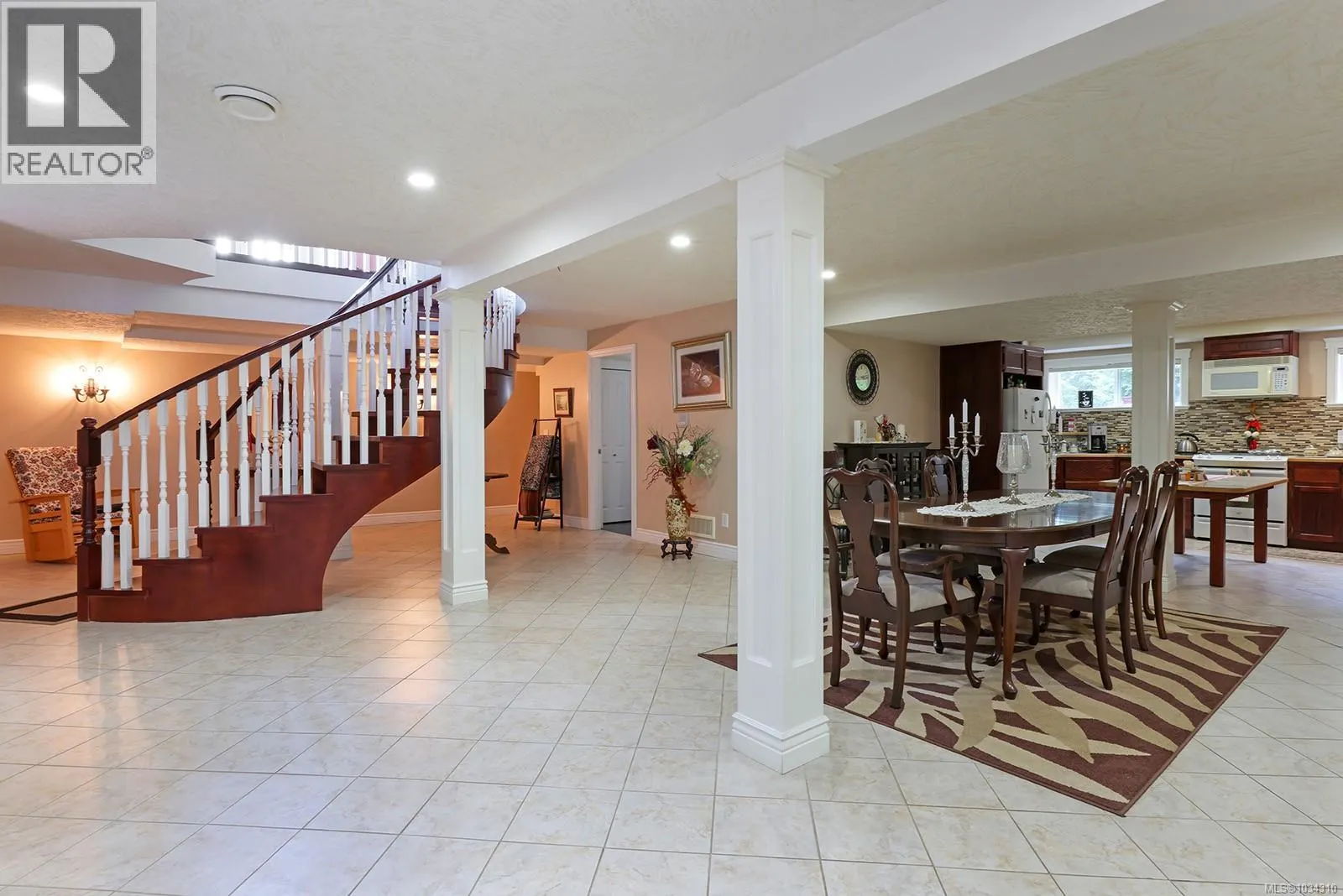 1781 Thurber Rd
