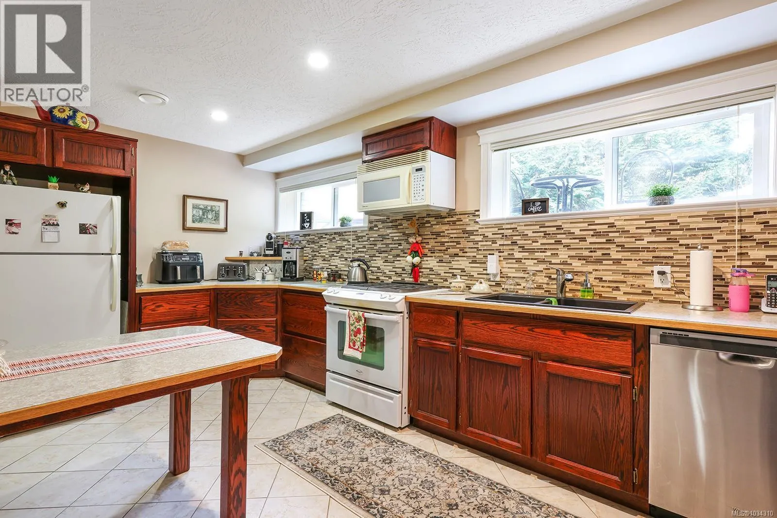 1781 Thurber Rd