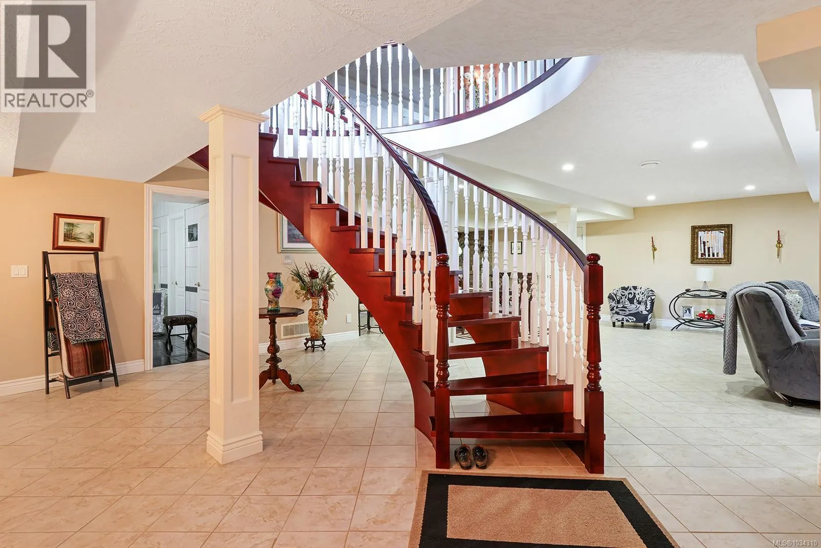1781 Thurber Rd