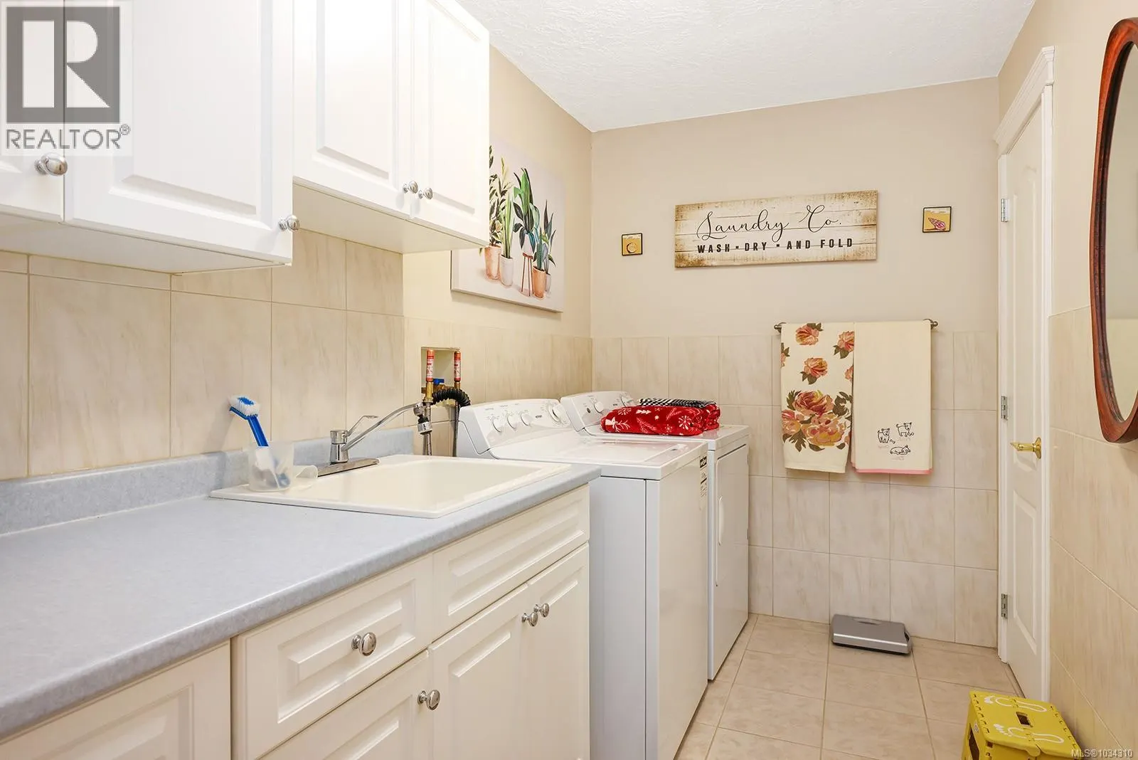 1781 Thurber Rd