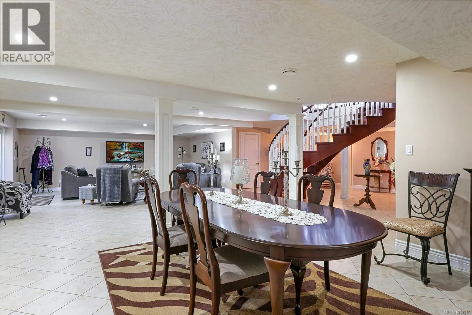 1781 Thurber Rd