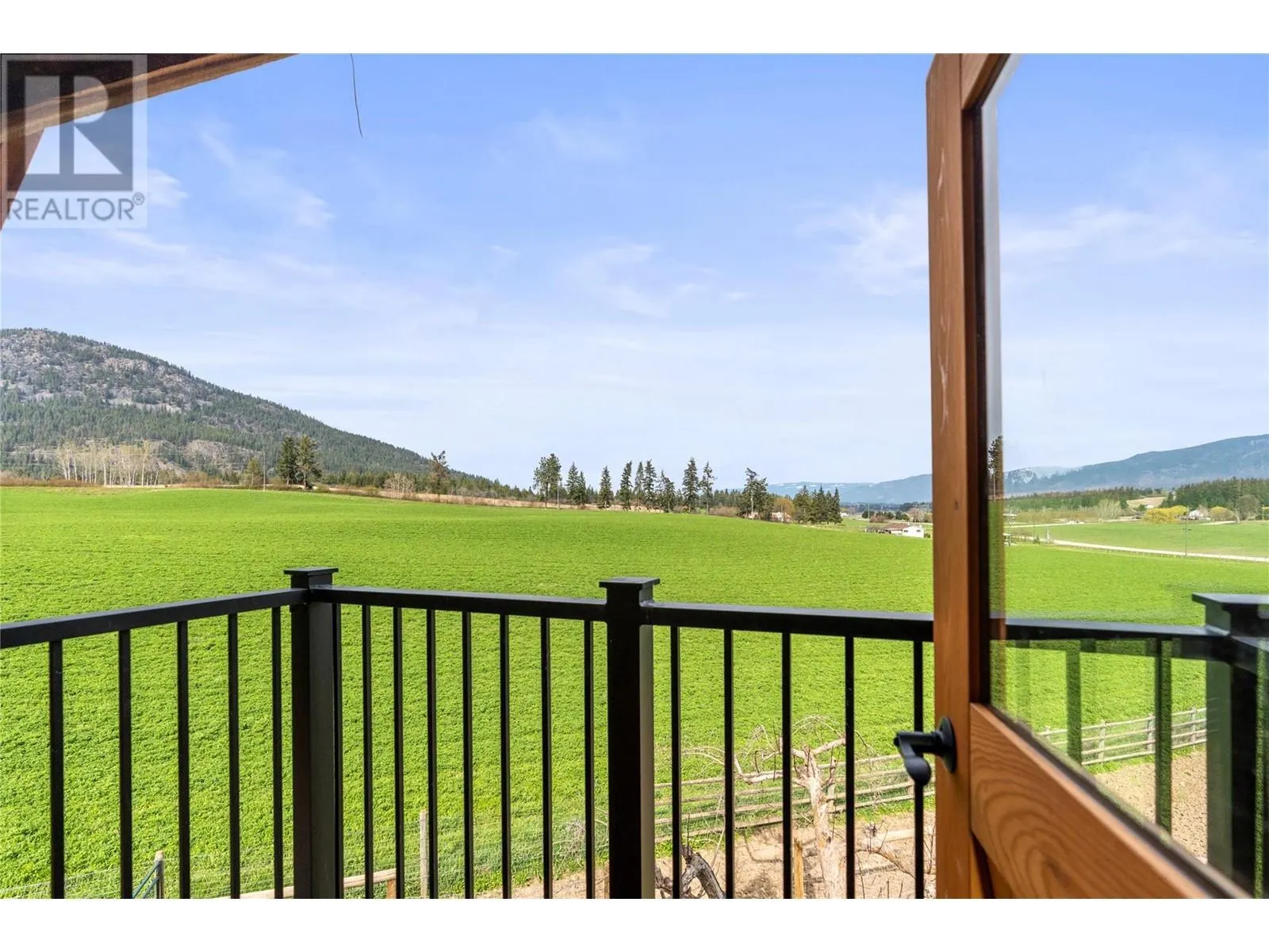 1768 Otter Lake Road