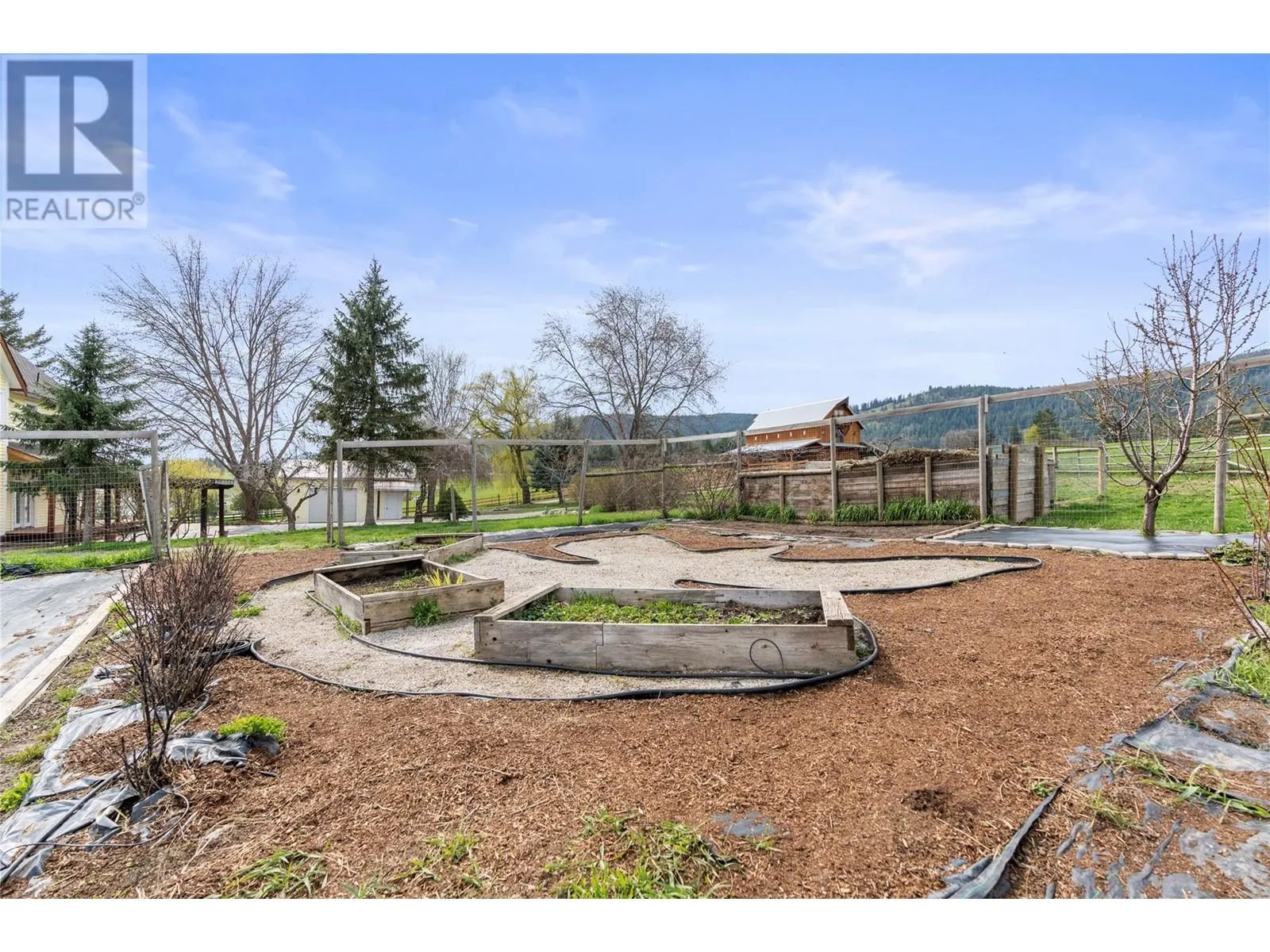 1768 Otter Lake Road