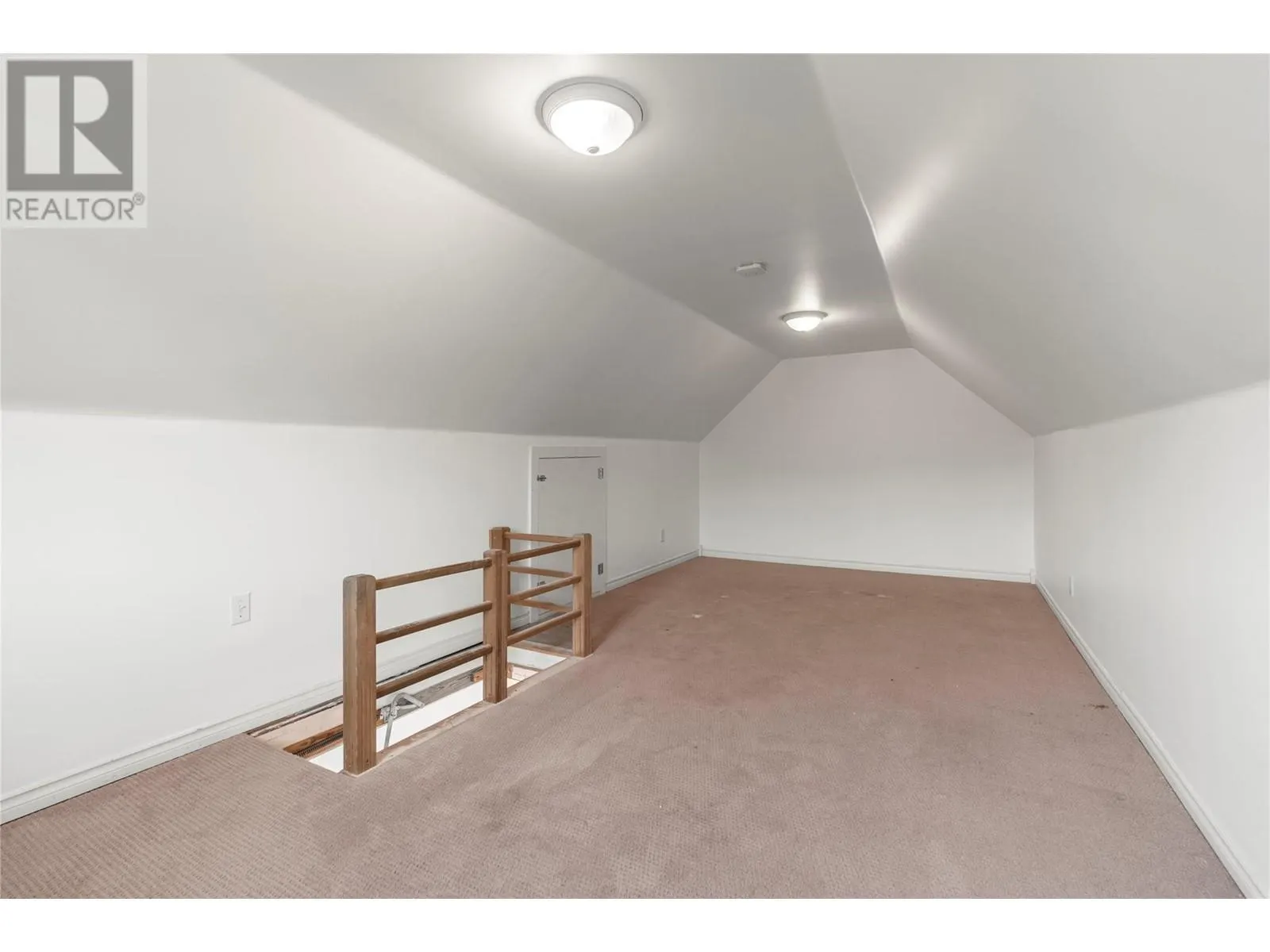 1768 Otter Lake Road