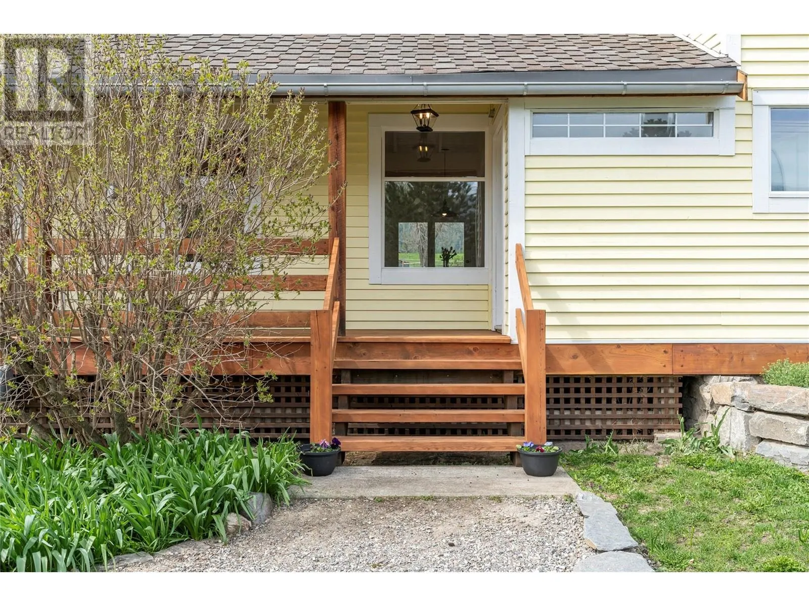 1768 Otter Lake Road