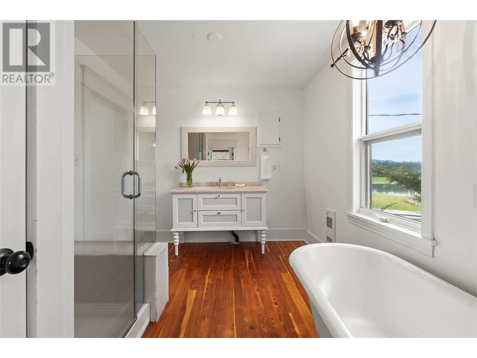 1768 Otter Lake Road