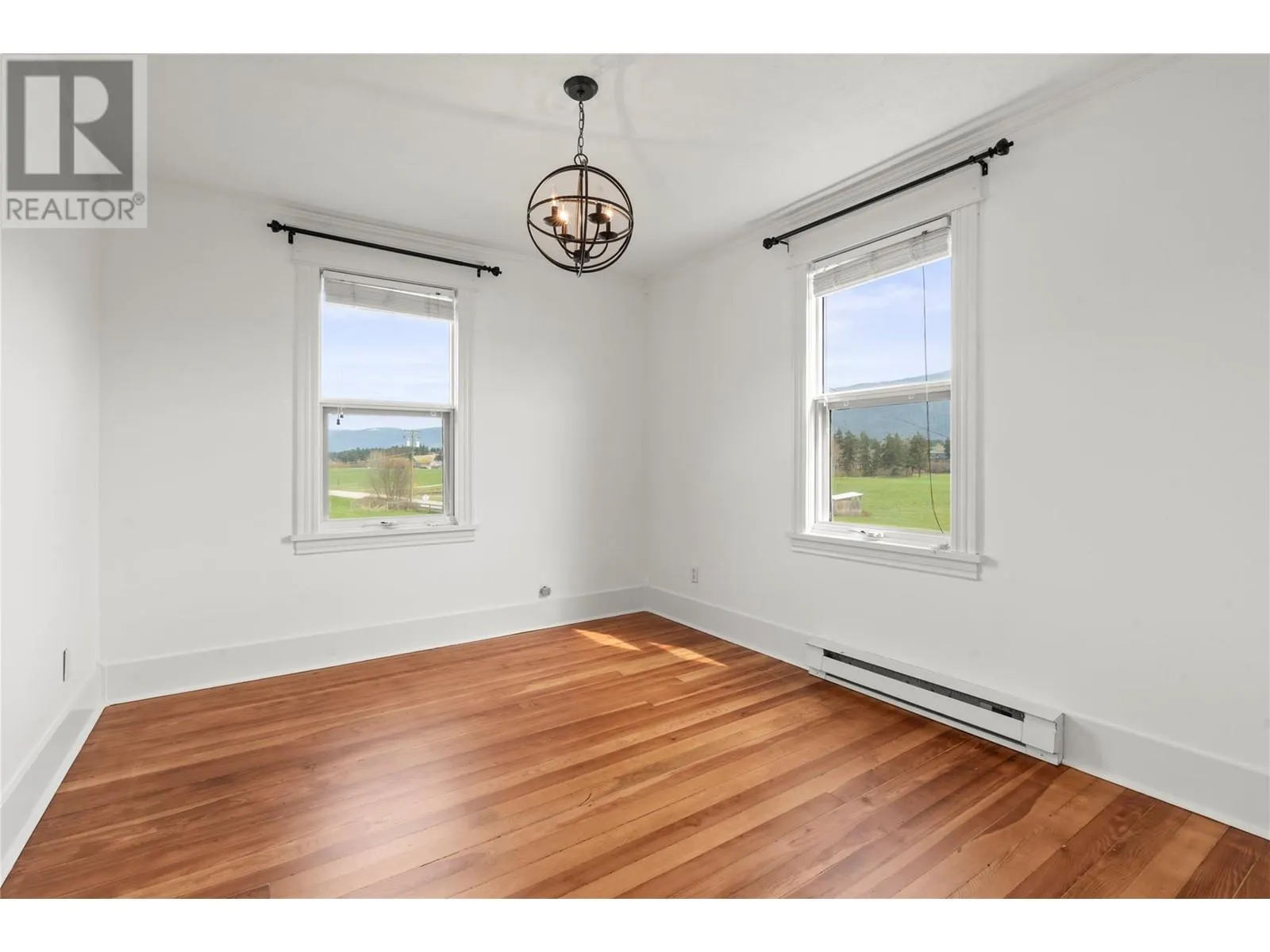 1768 Otter Lake Road
