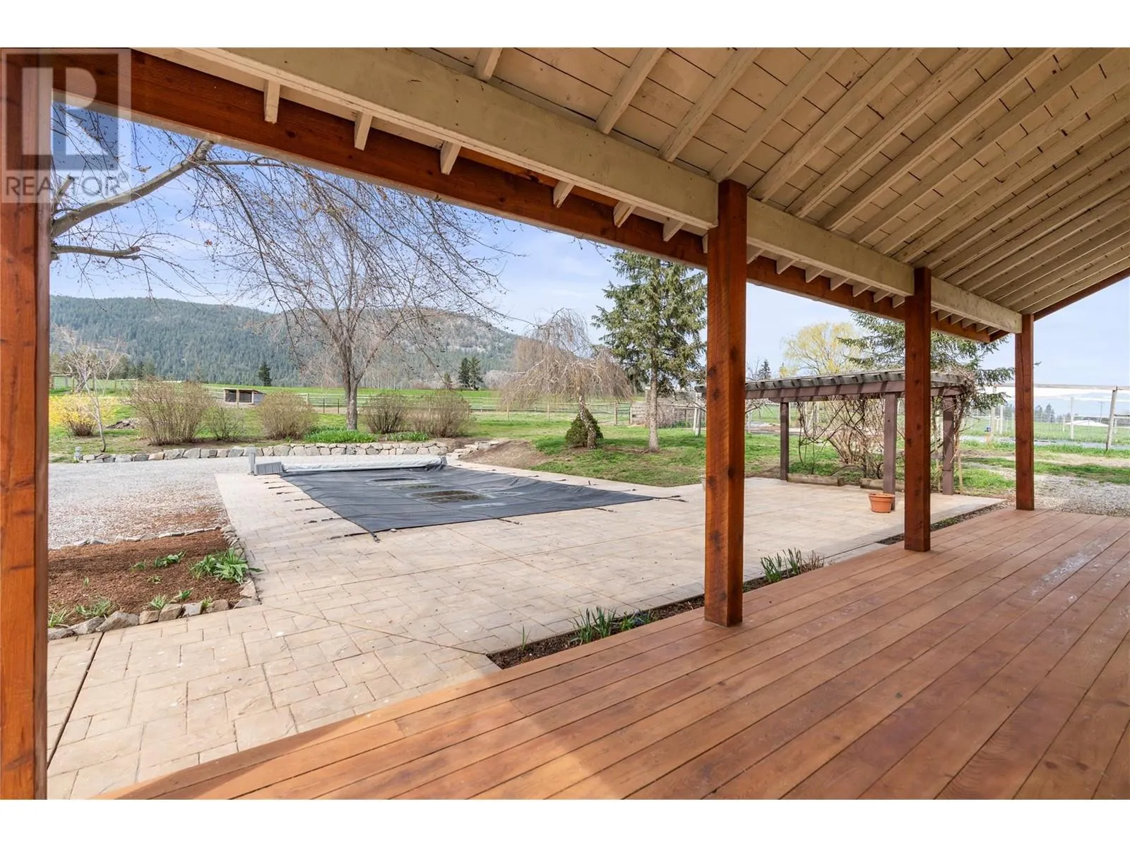 1768 Otter Lake Road